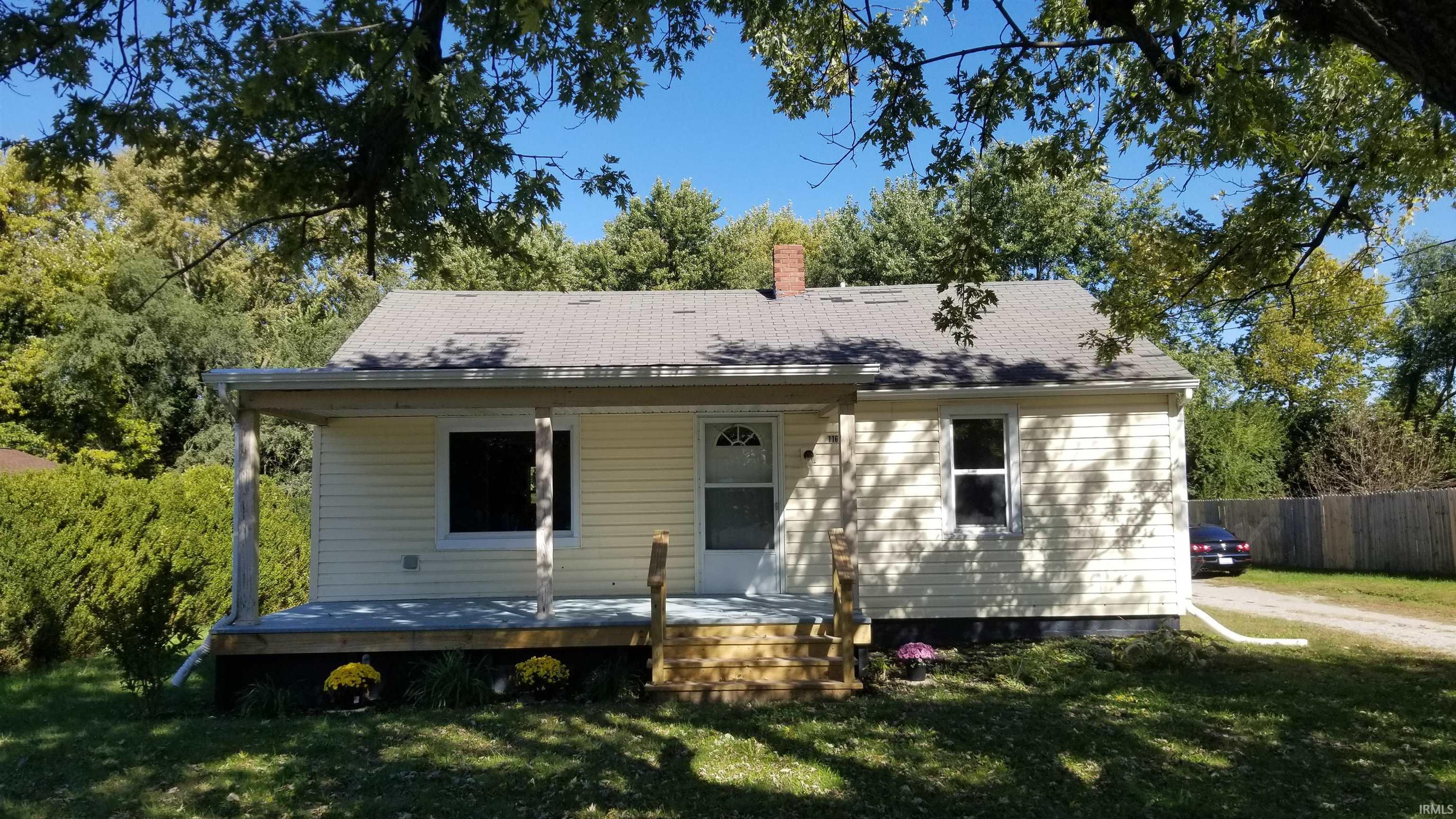 Property photo 2