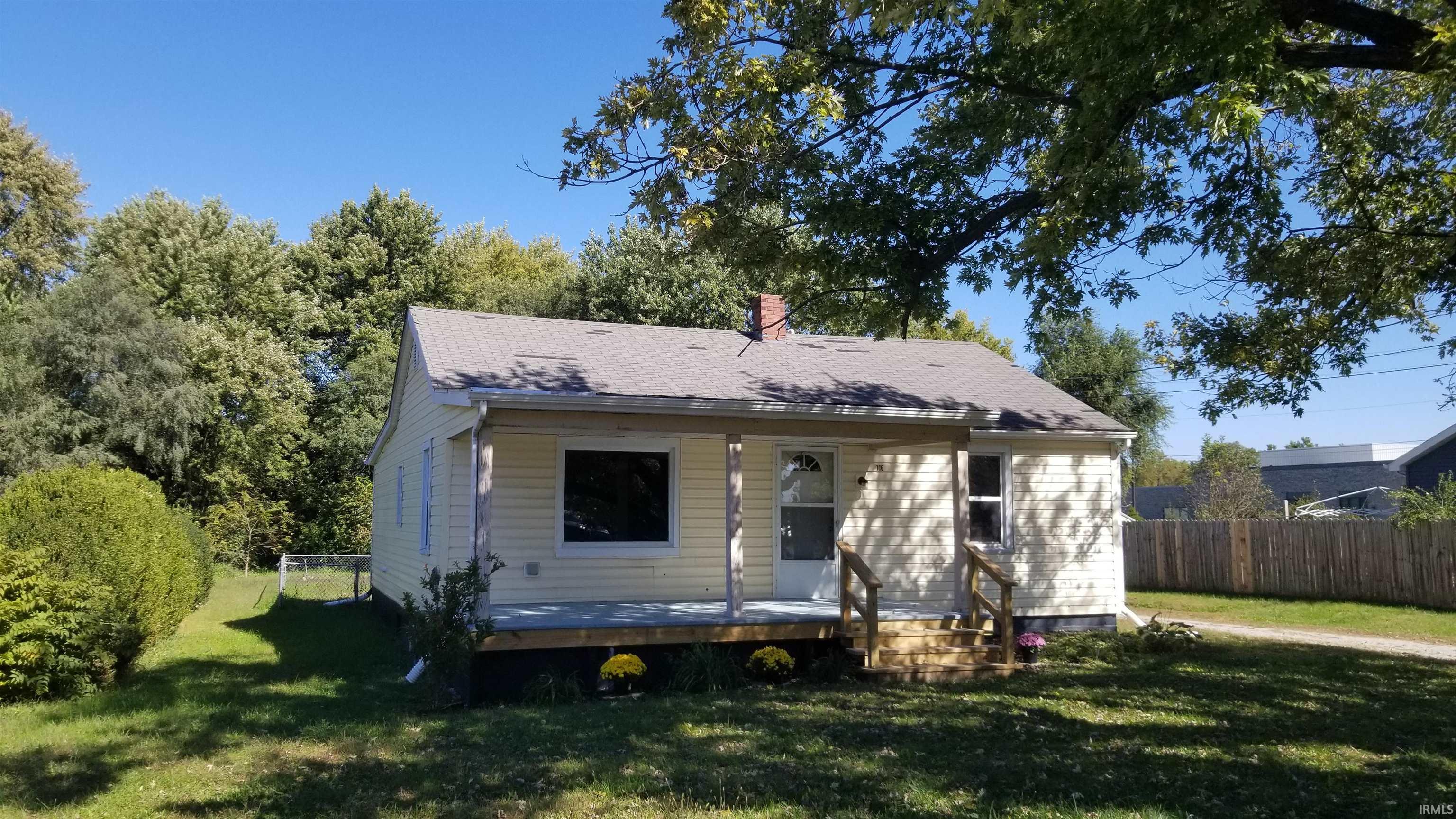 Property photo 3