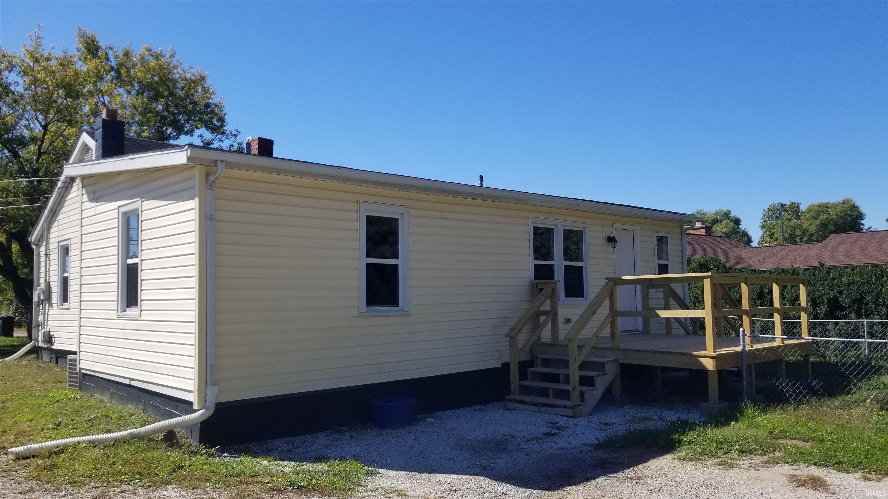 Property photo 4