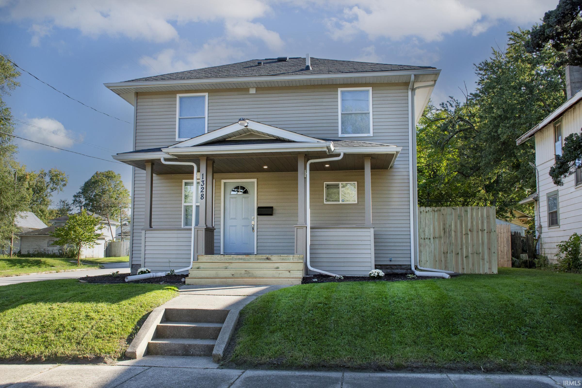 Property photo 1