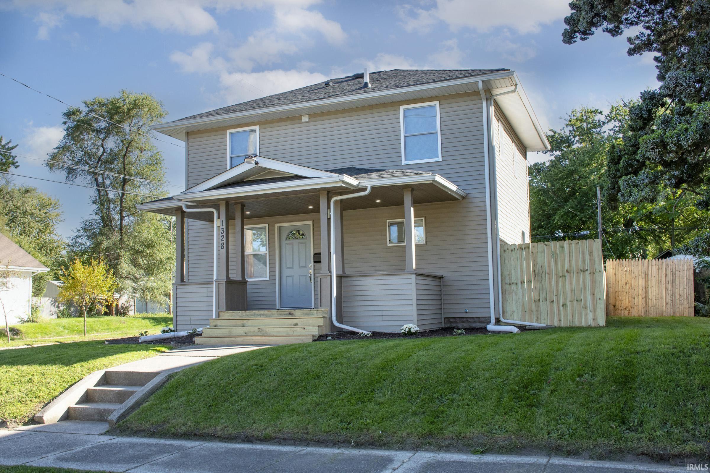Property photo 2