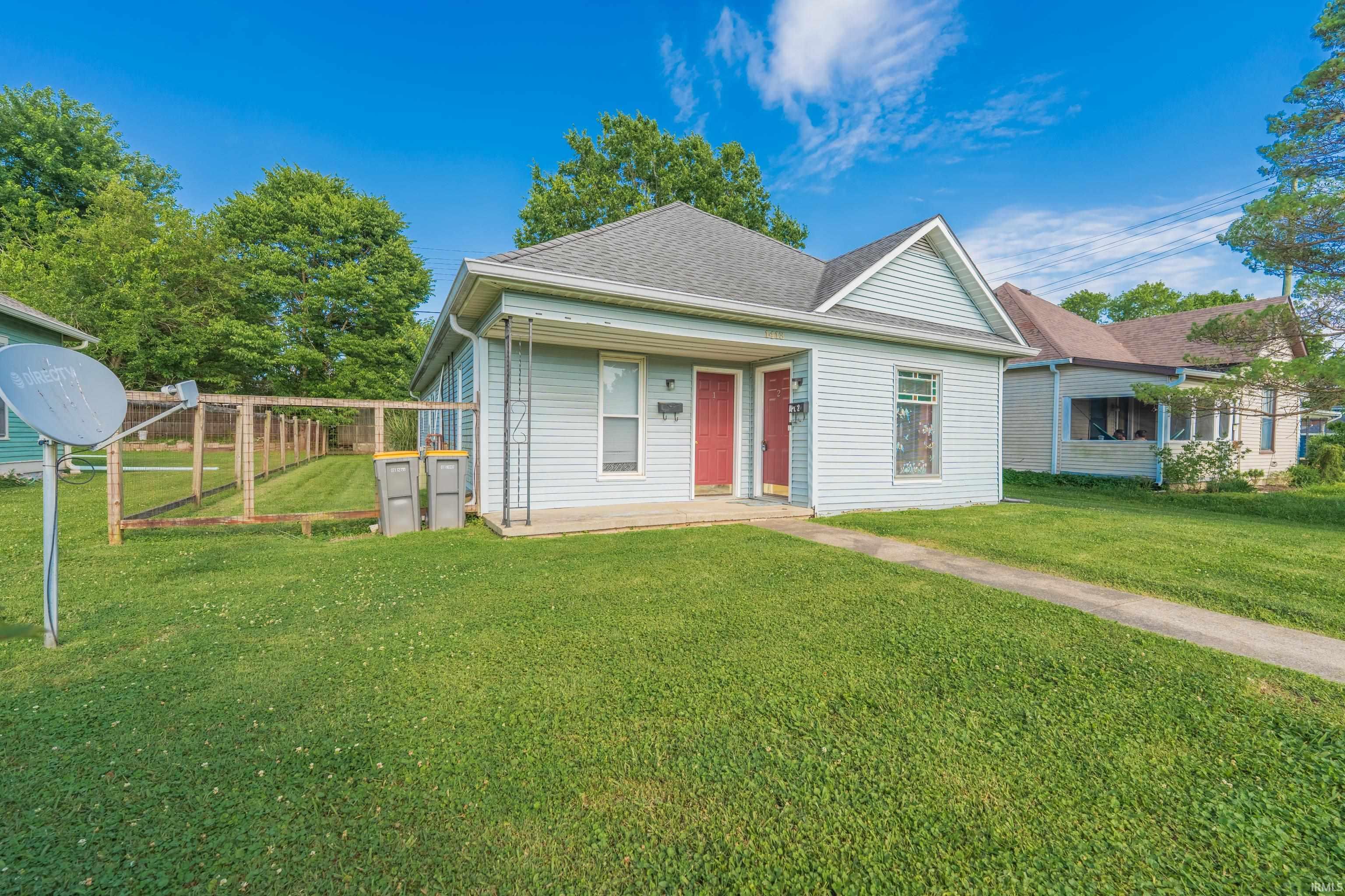 Property photo 2