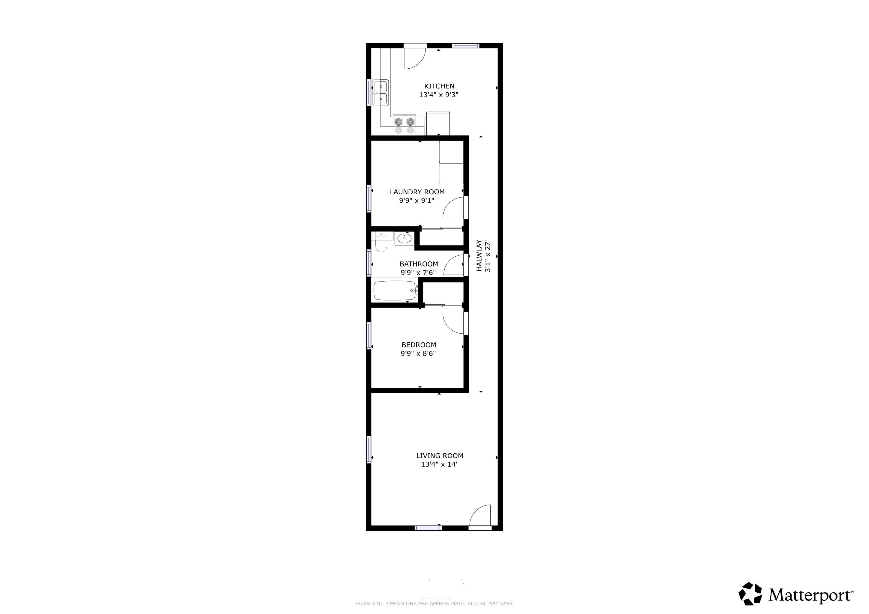 Property photo 5