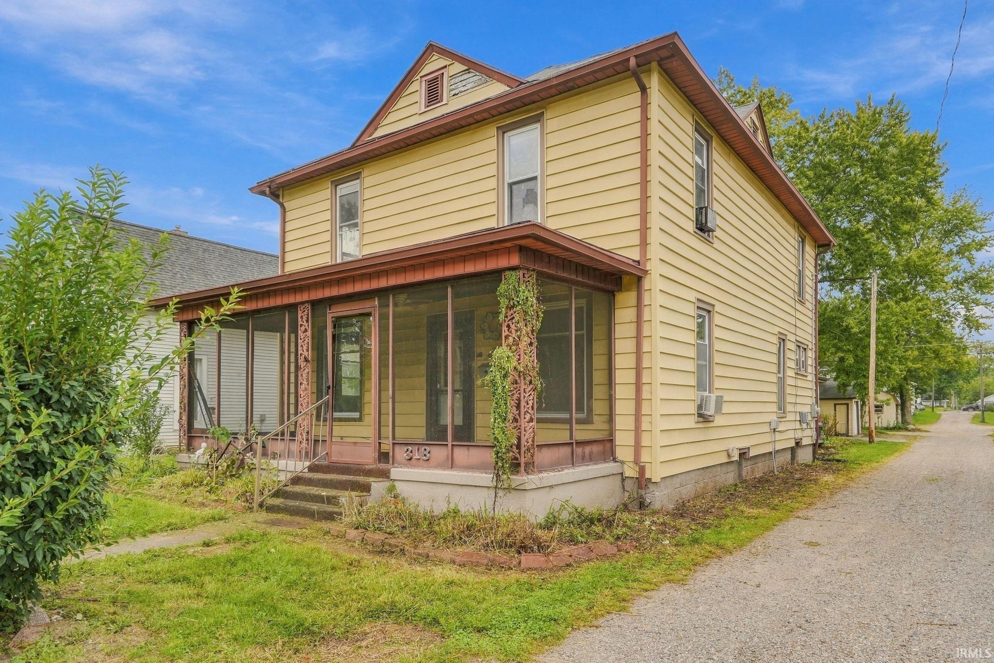Property photo 3