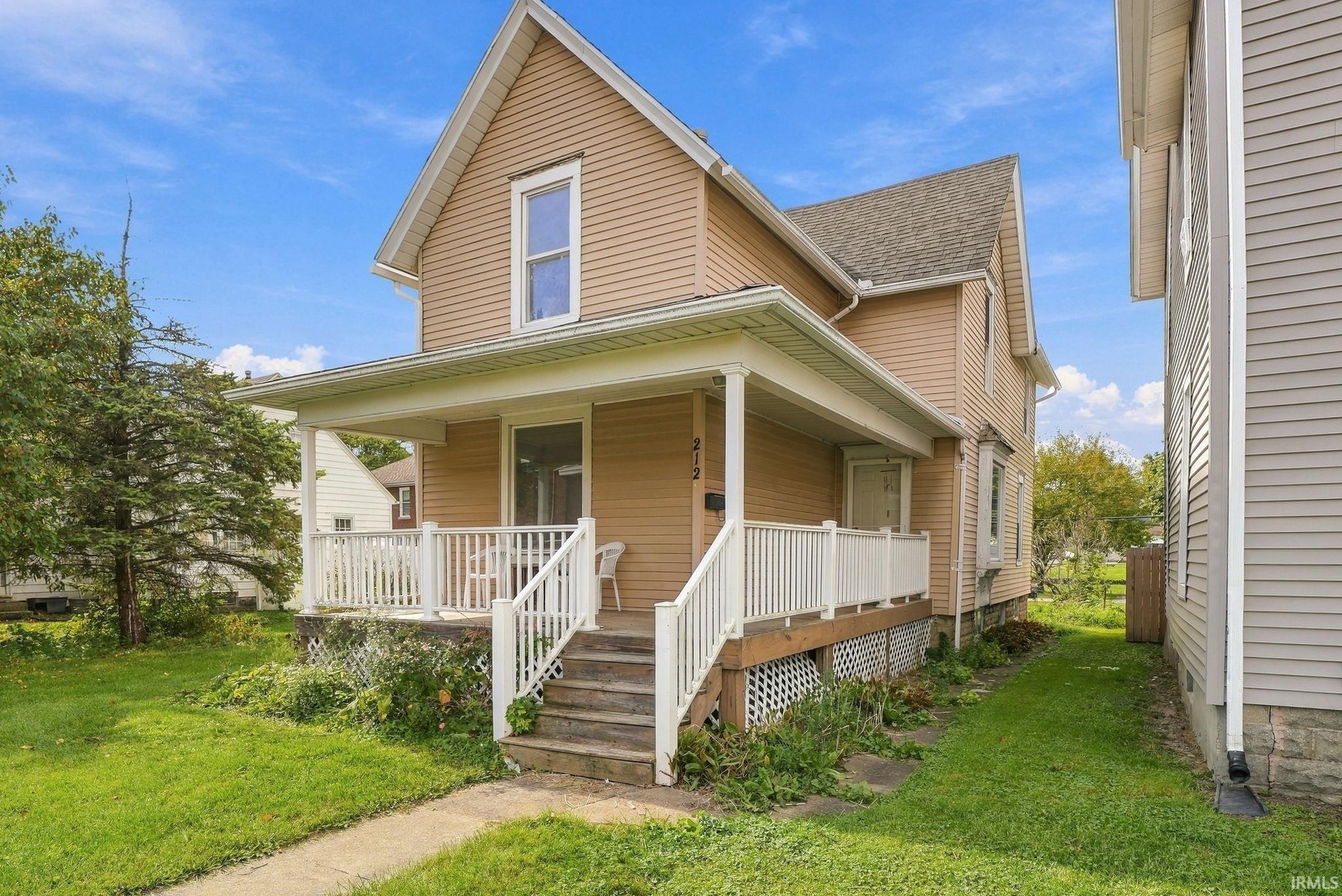 Property photo 1