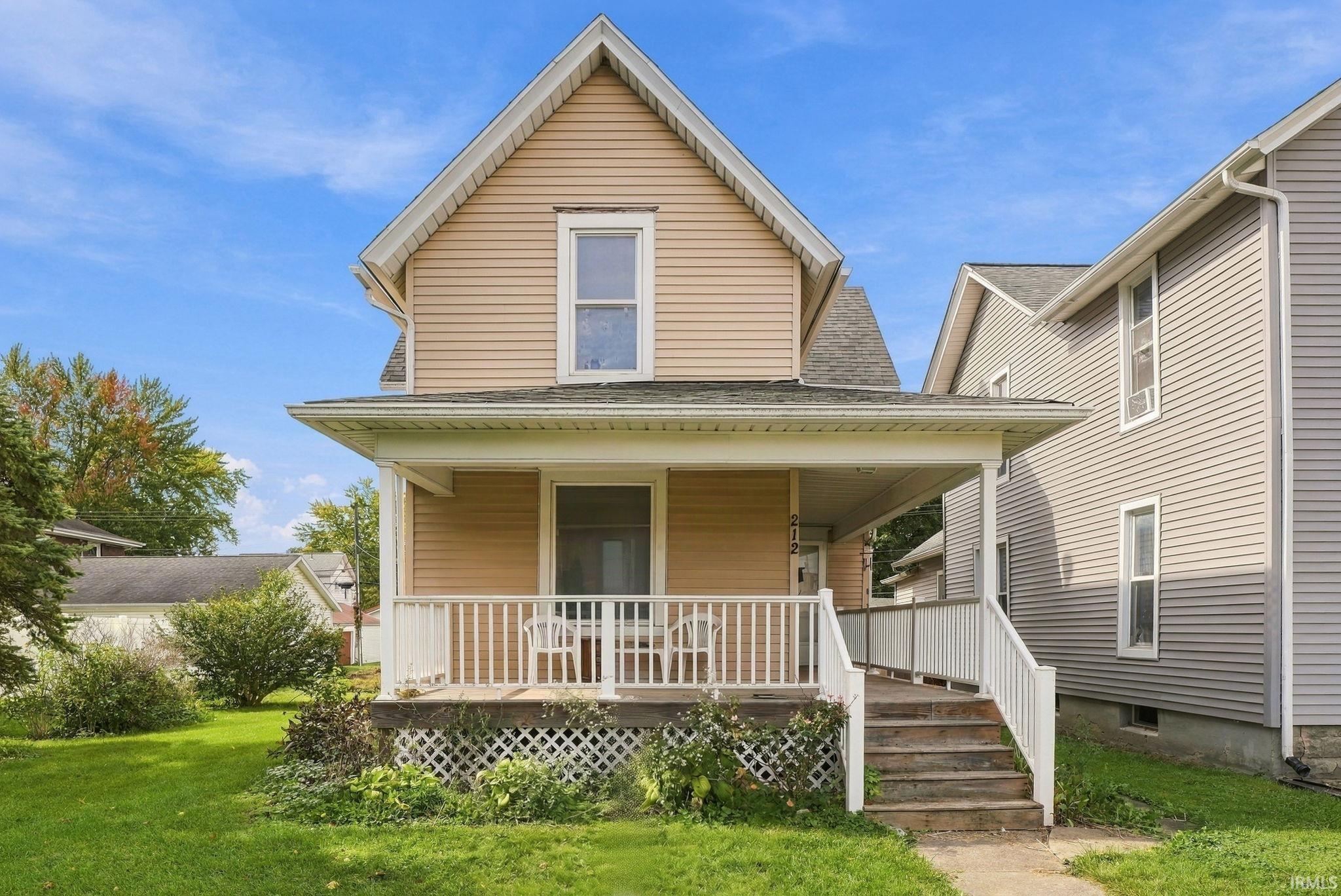 Property photo 2