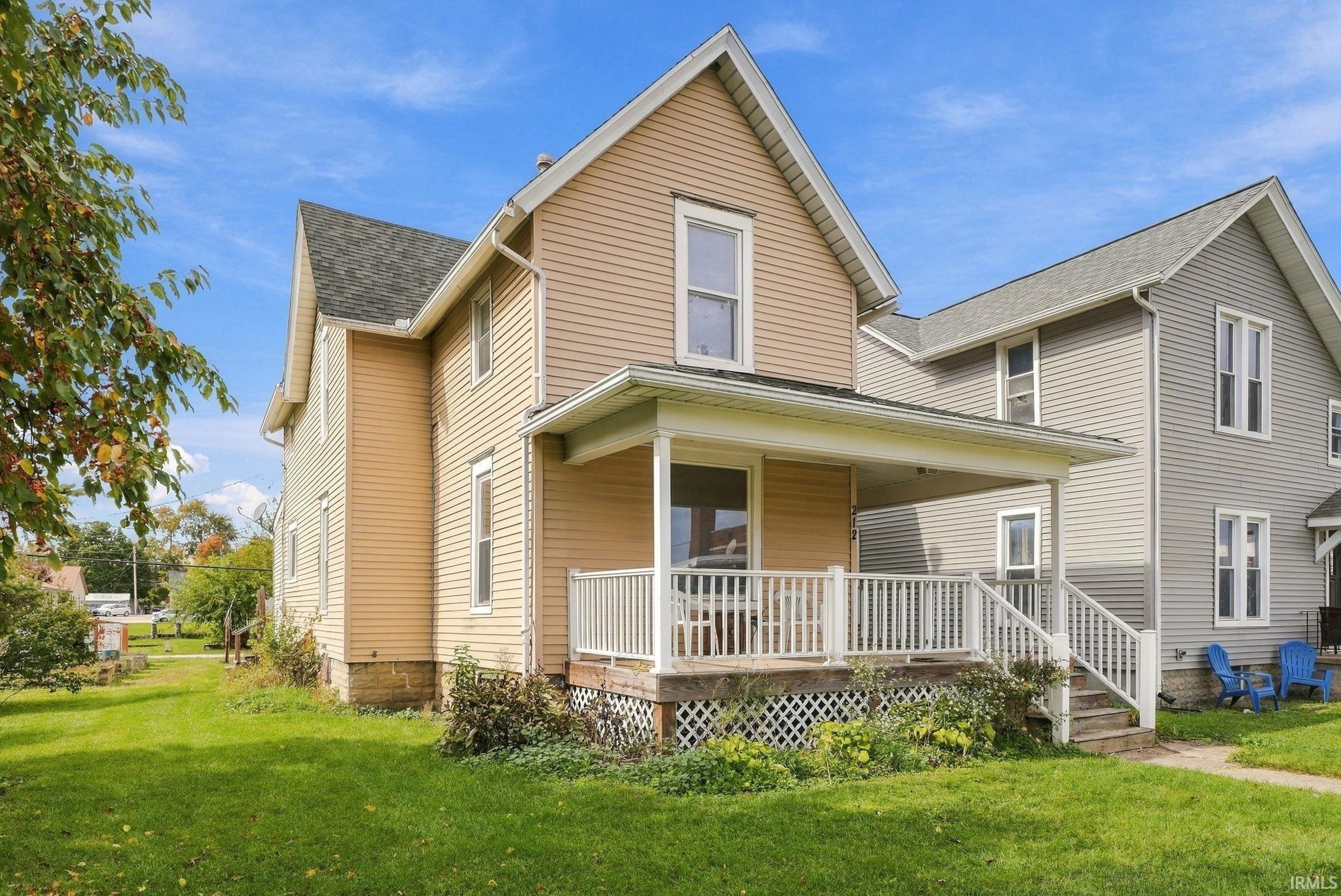 Property photo 3