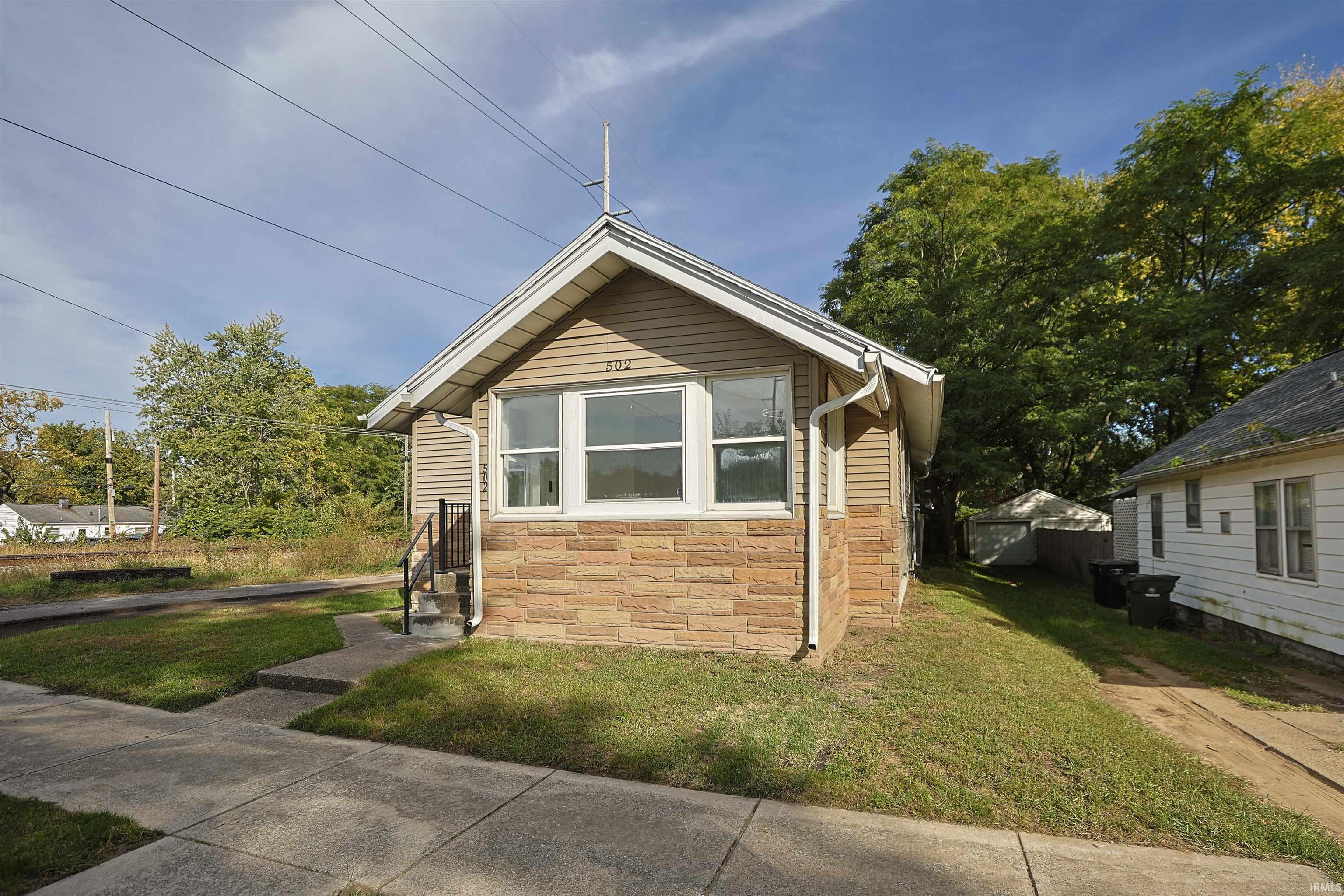Property photo 2