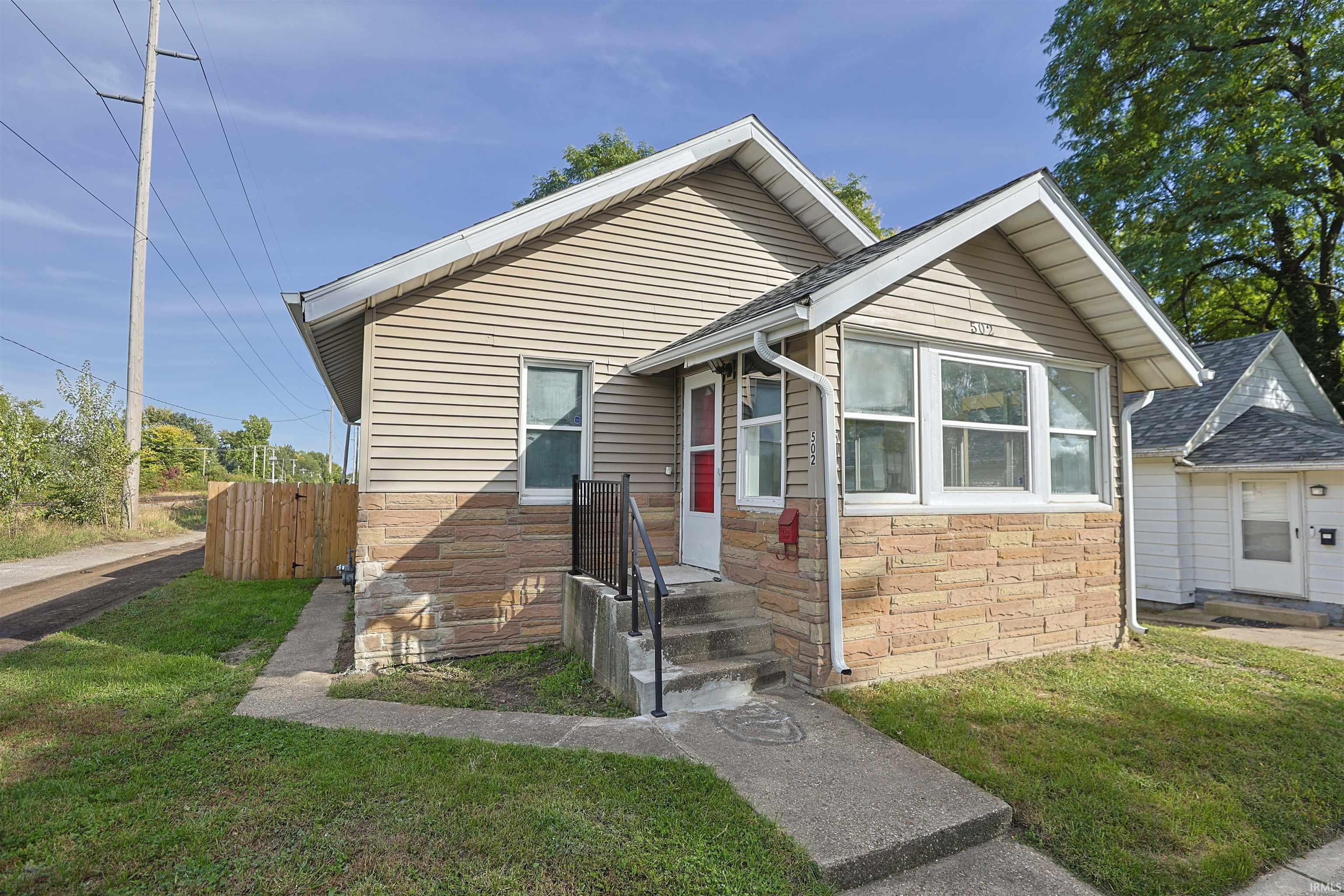 Property photo 3