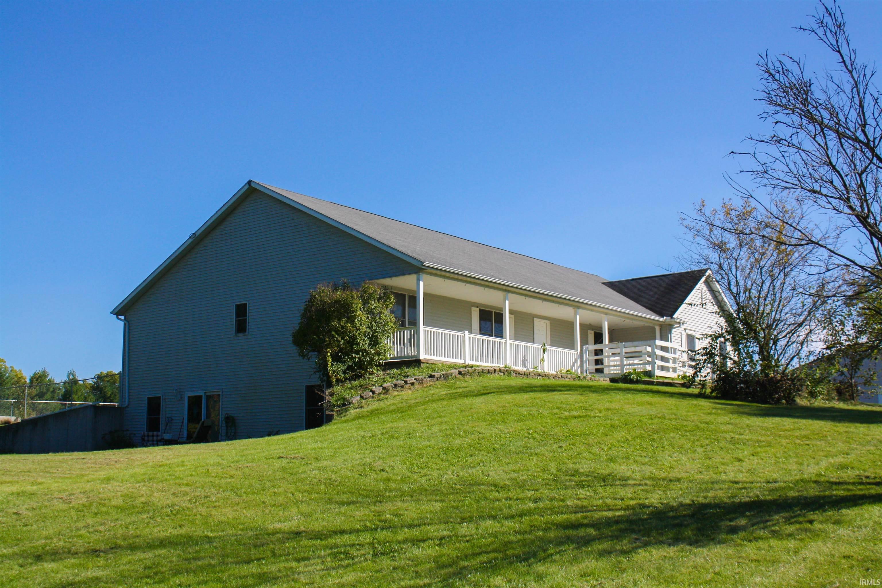 Property photo 4
