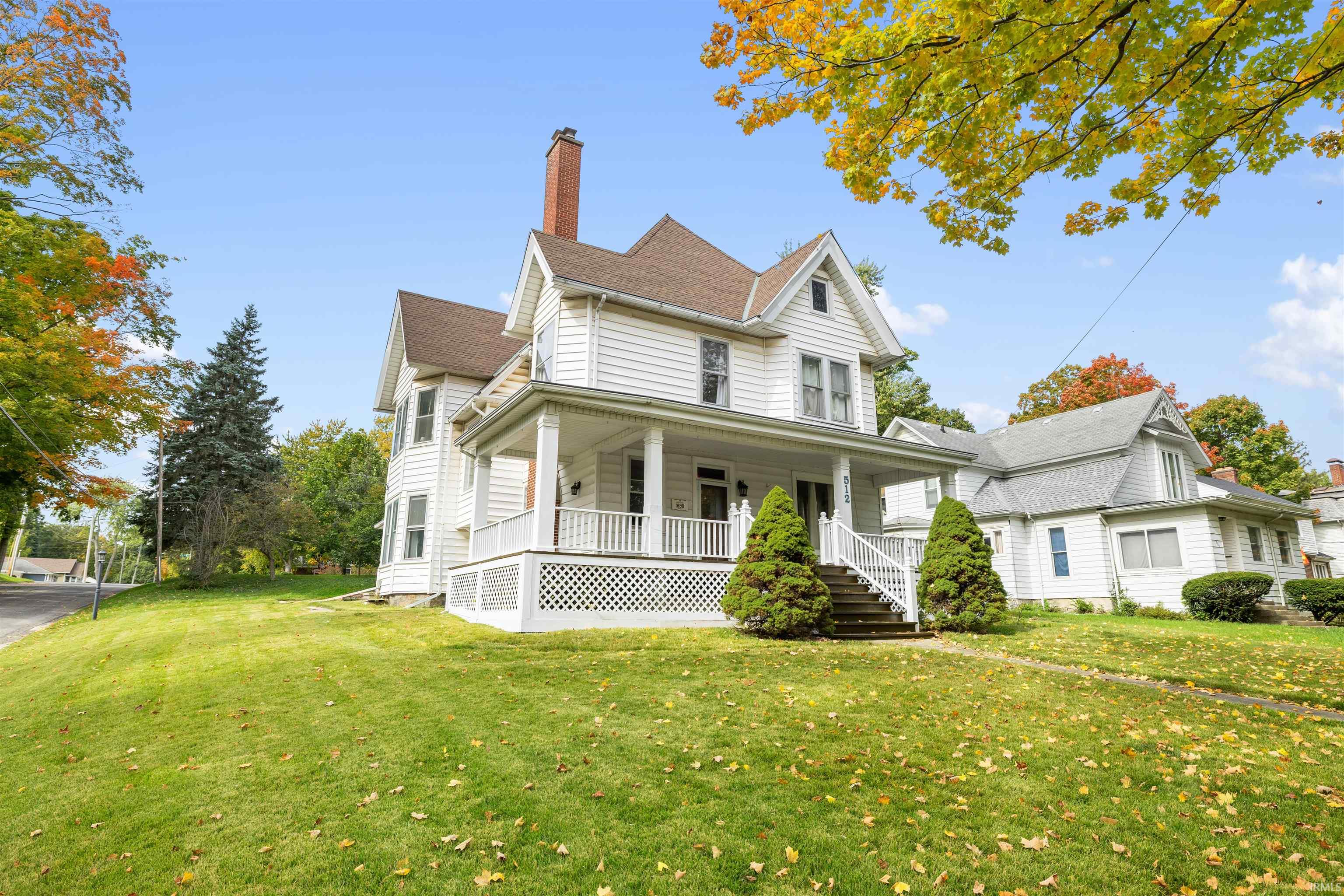 Property photo 2