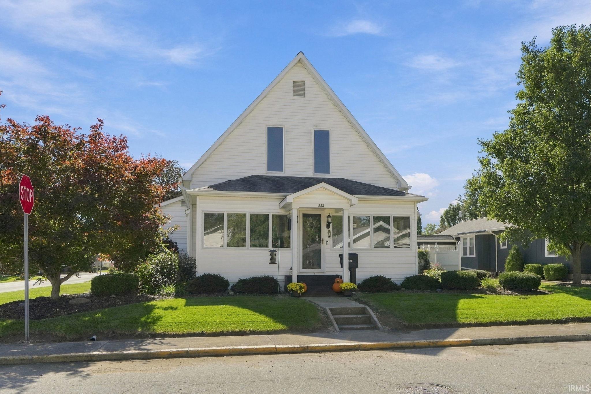 Property photo 4