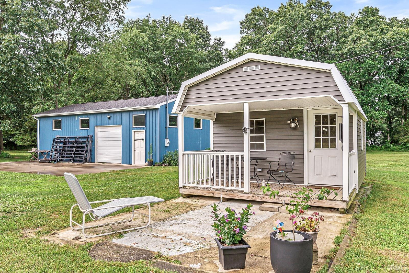 Property photo 4