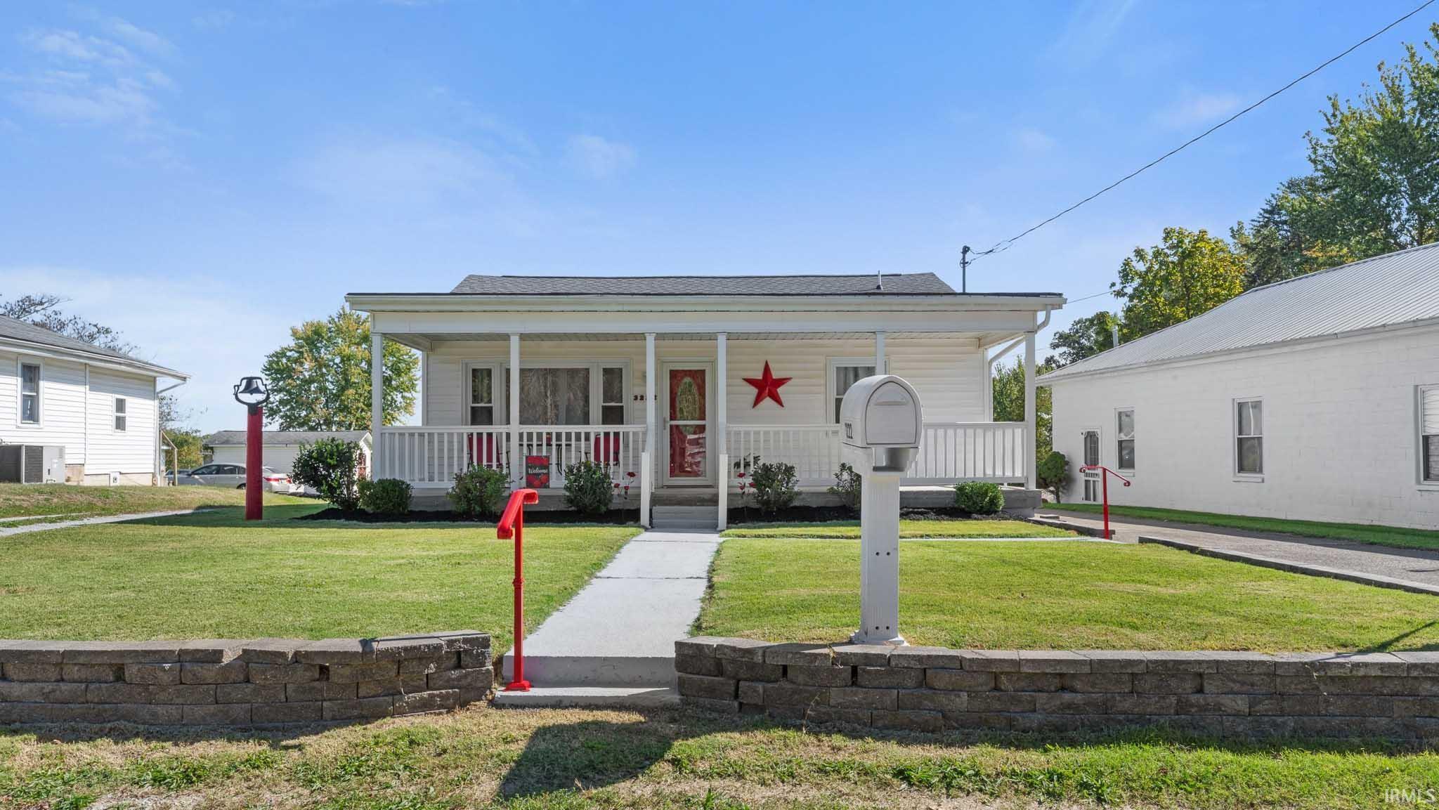 Property photo 3