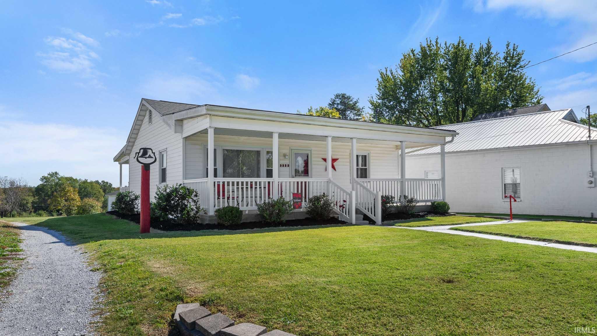 Property photo 4