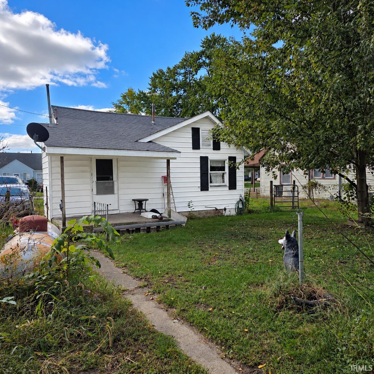 Property photo 2