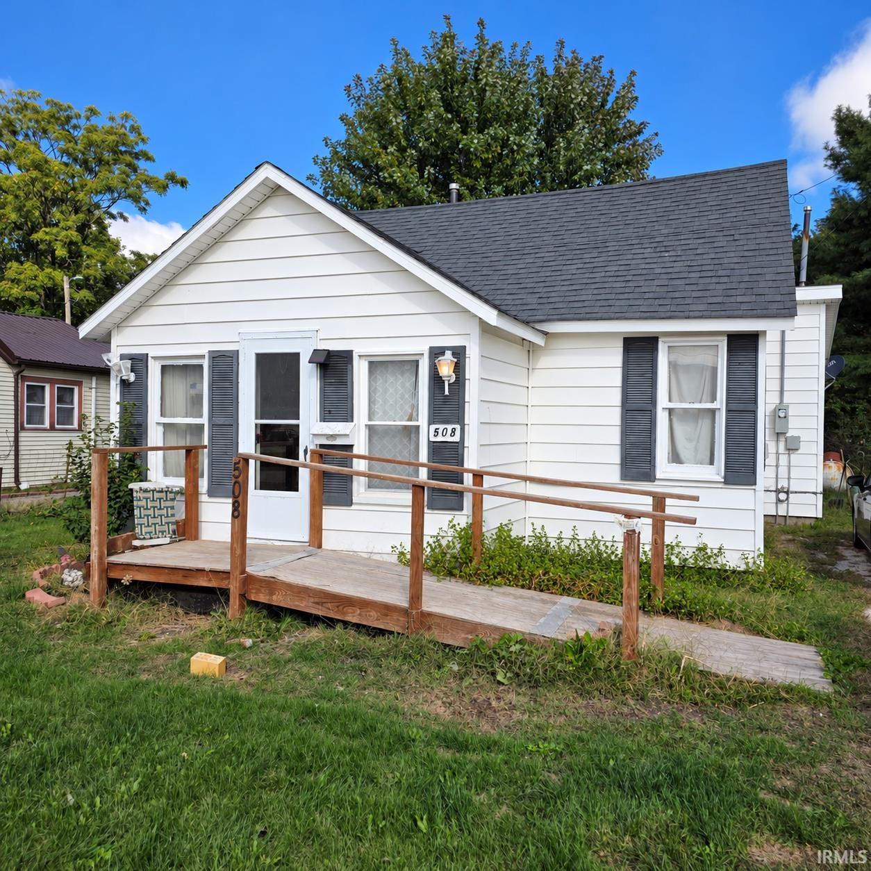Property photo 3