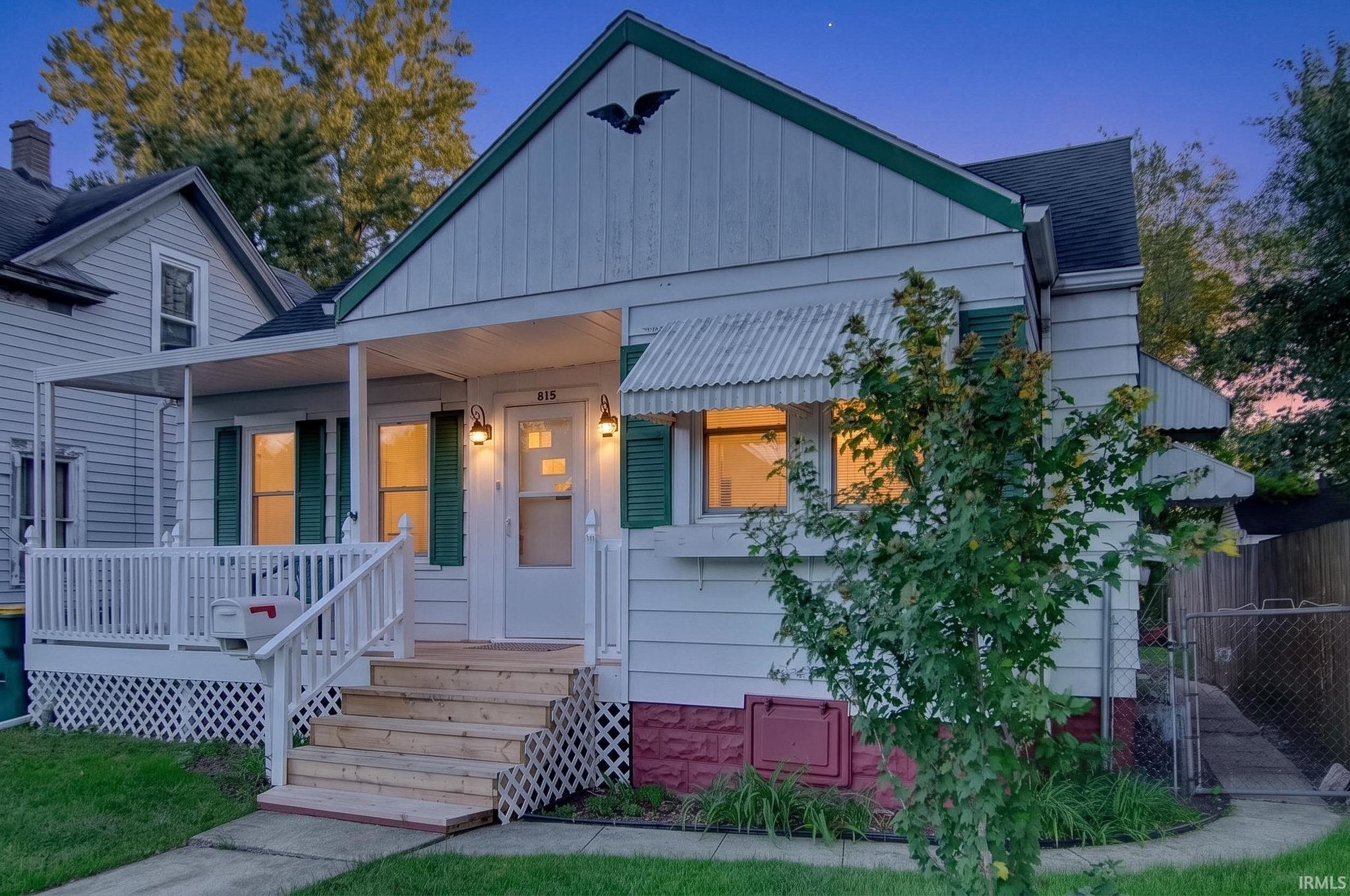 Property photo 2