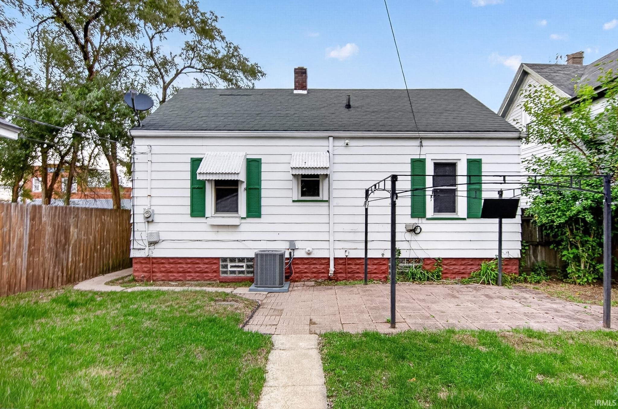 Property photo 3