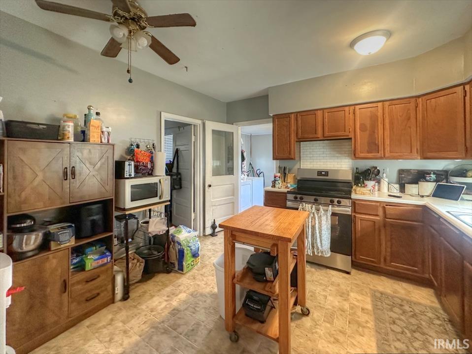 Property photo 5