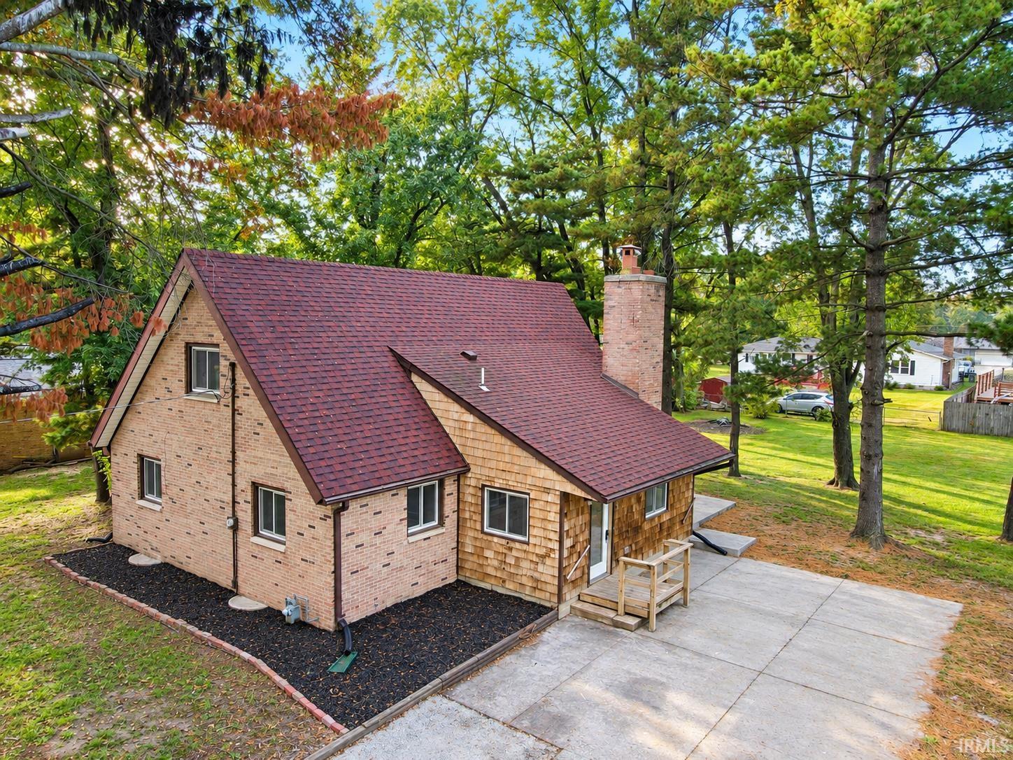 Property photo 3