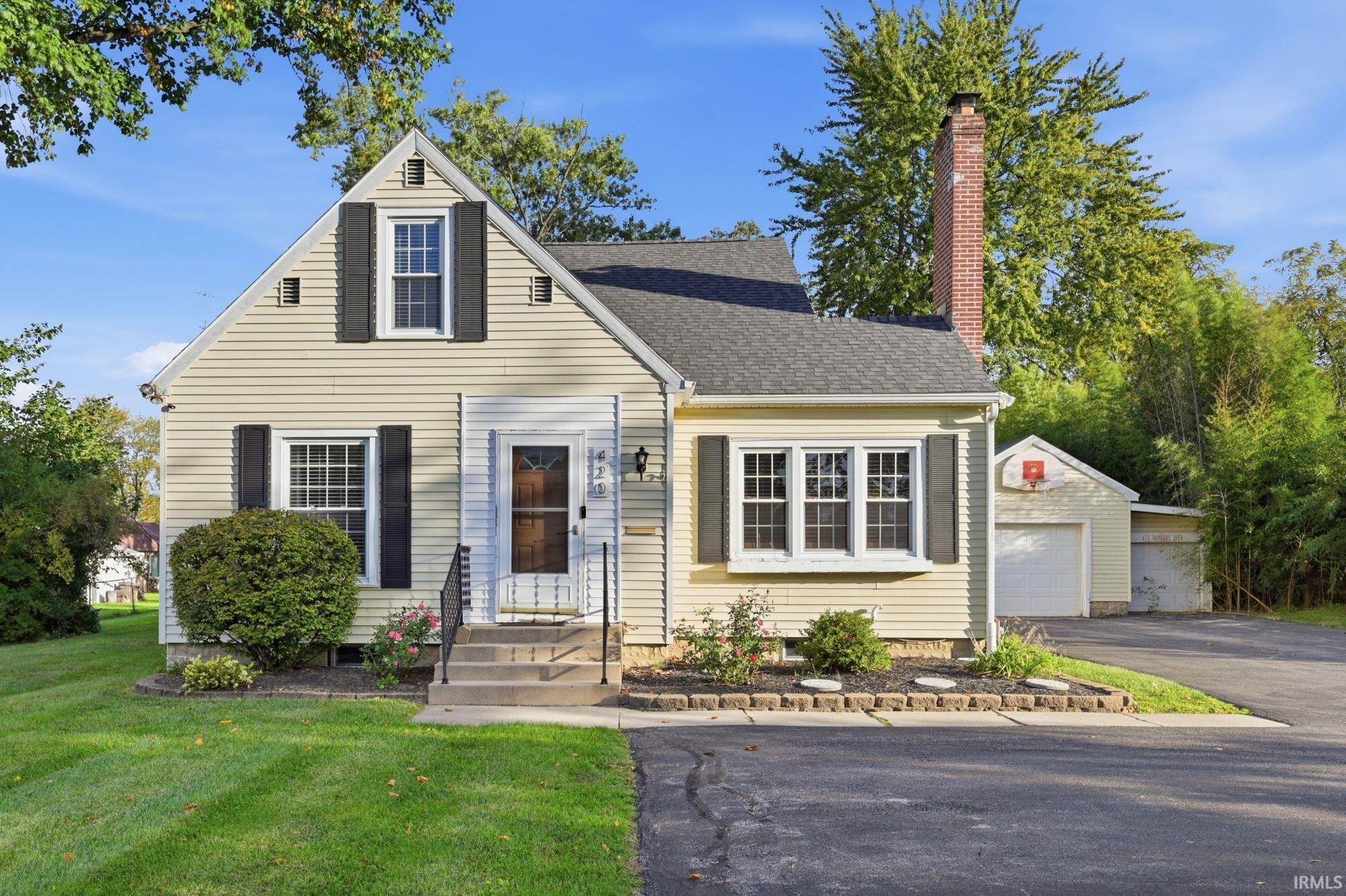 Property photo 1