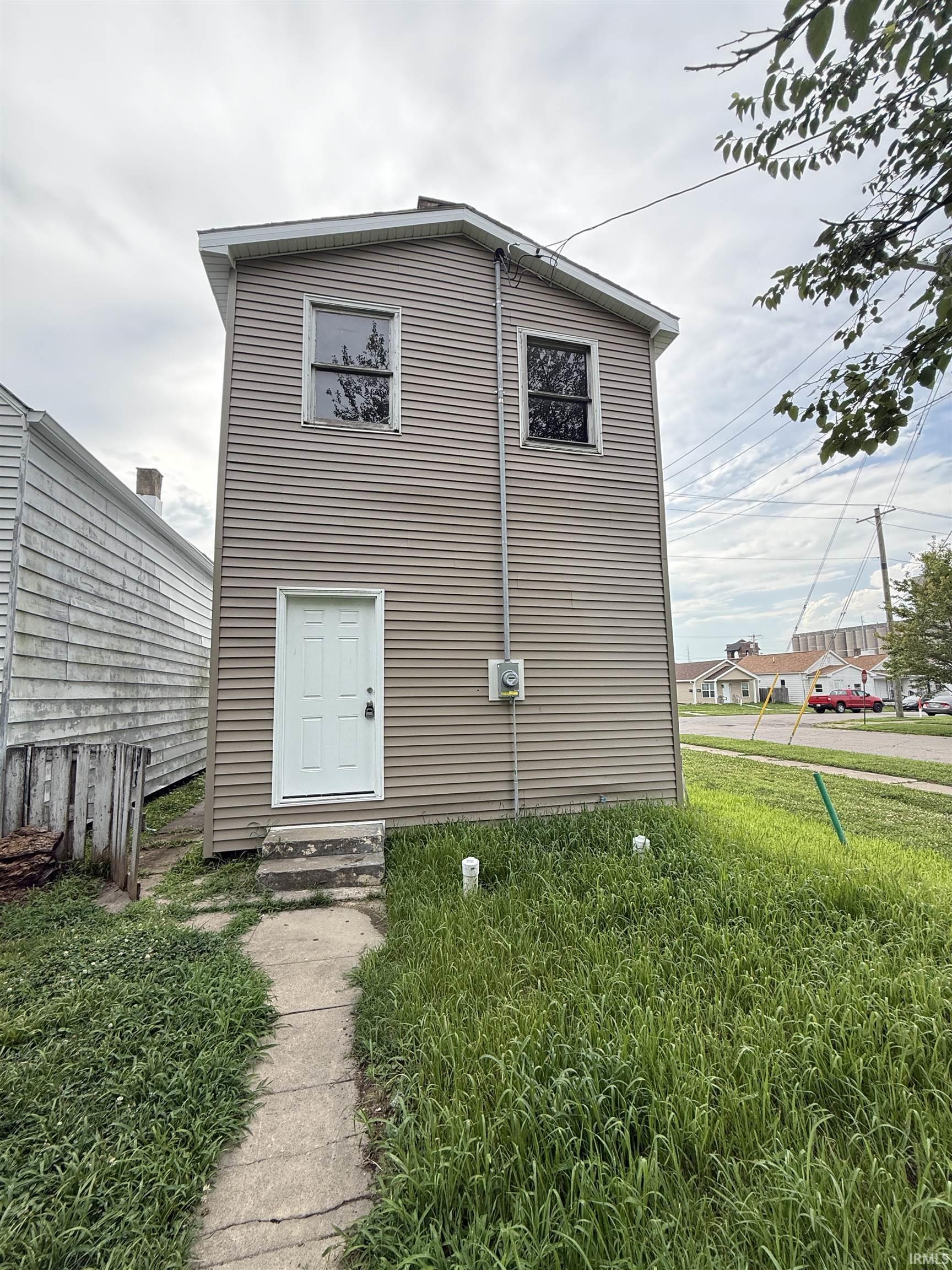 Property photo 3
