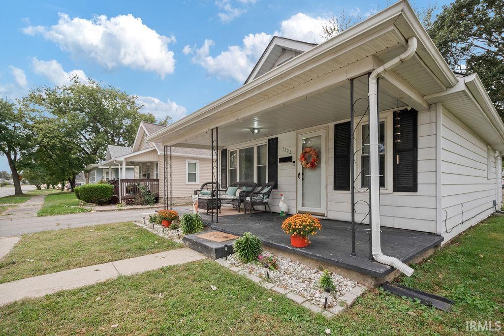 Property photo 4