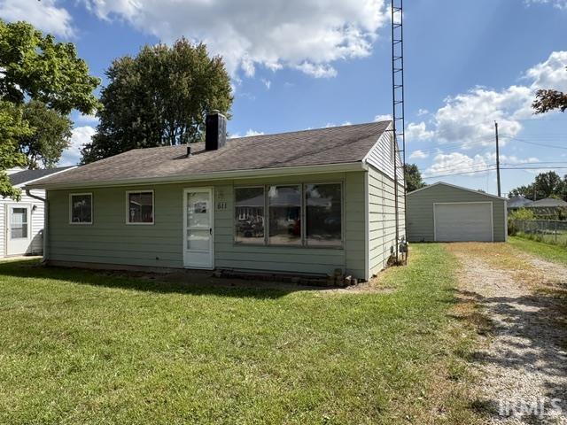 Property photo 2