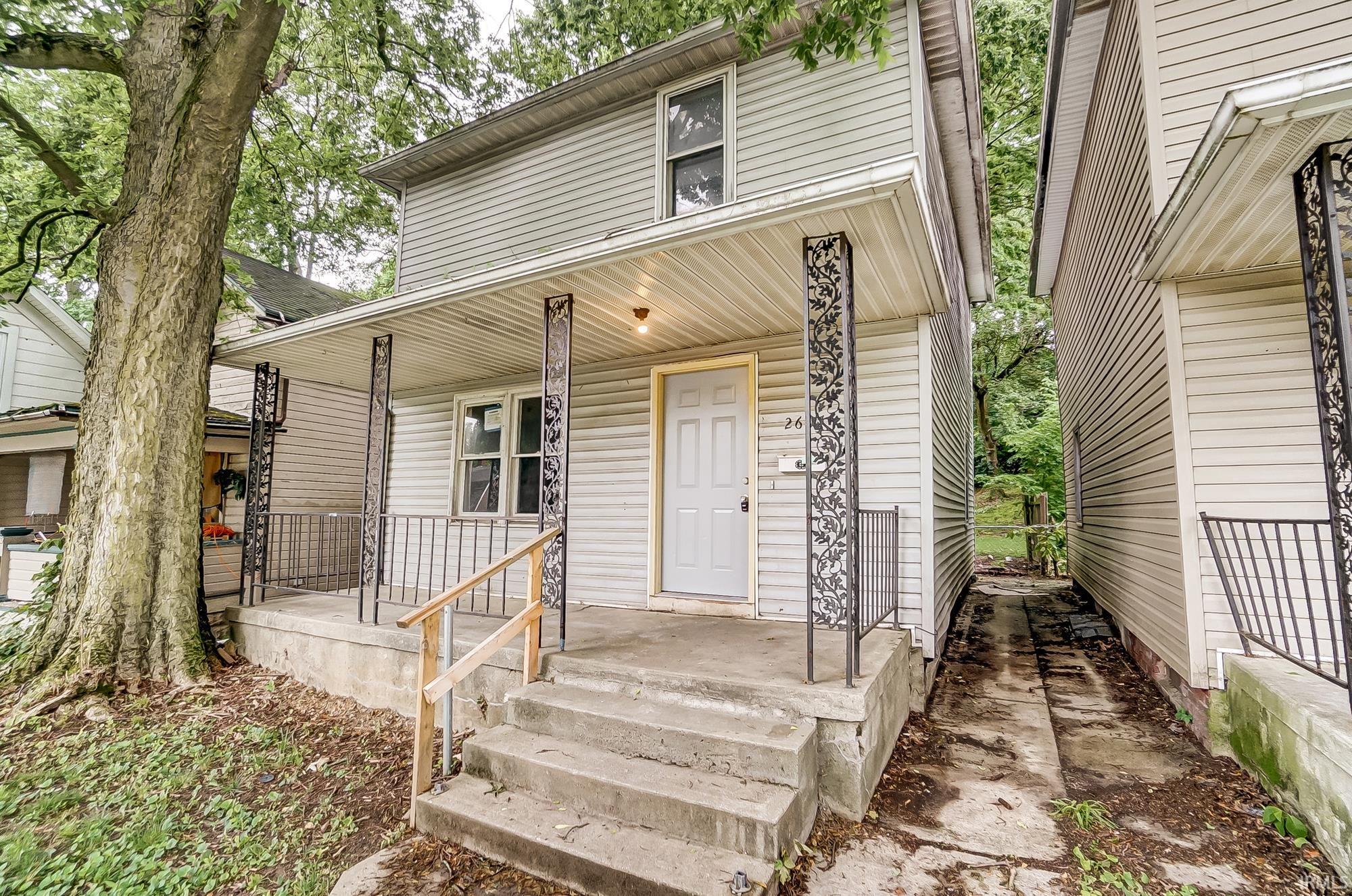 Property photo 3