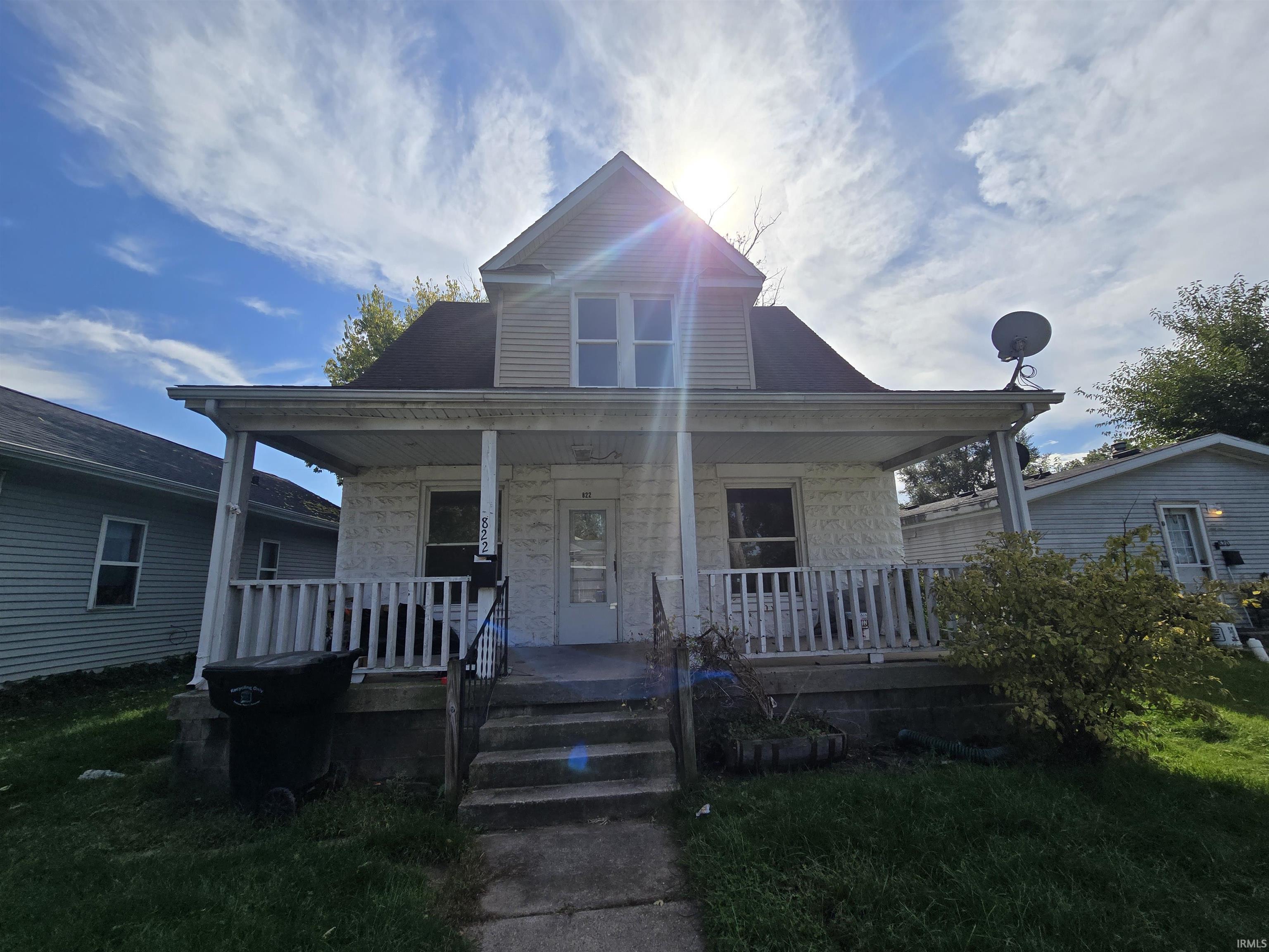 Property photo 1