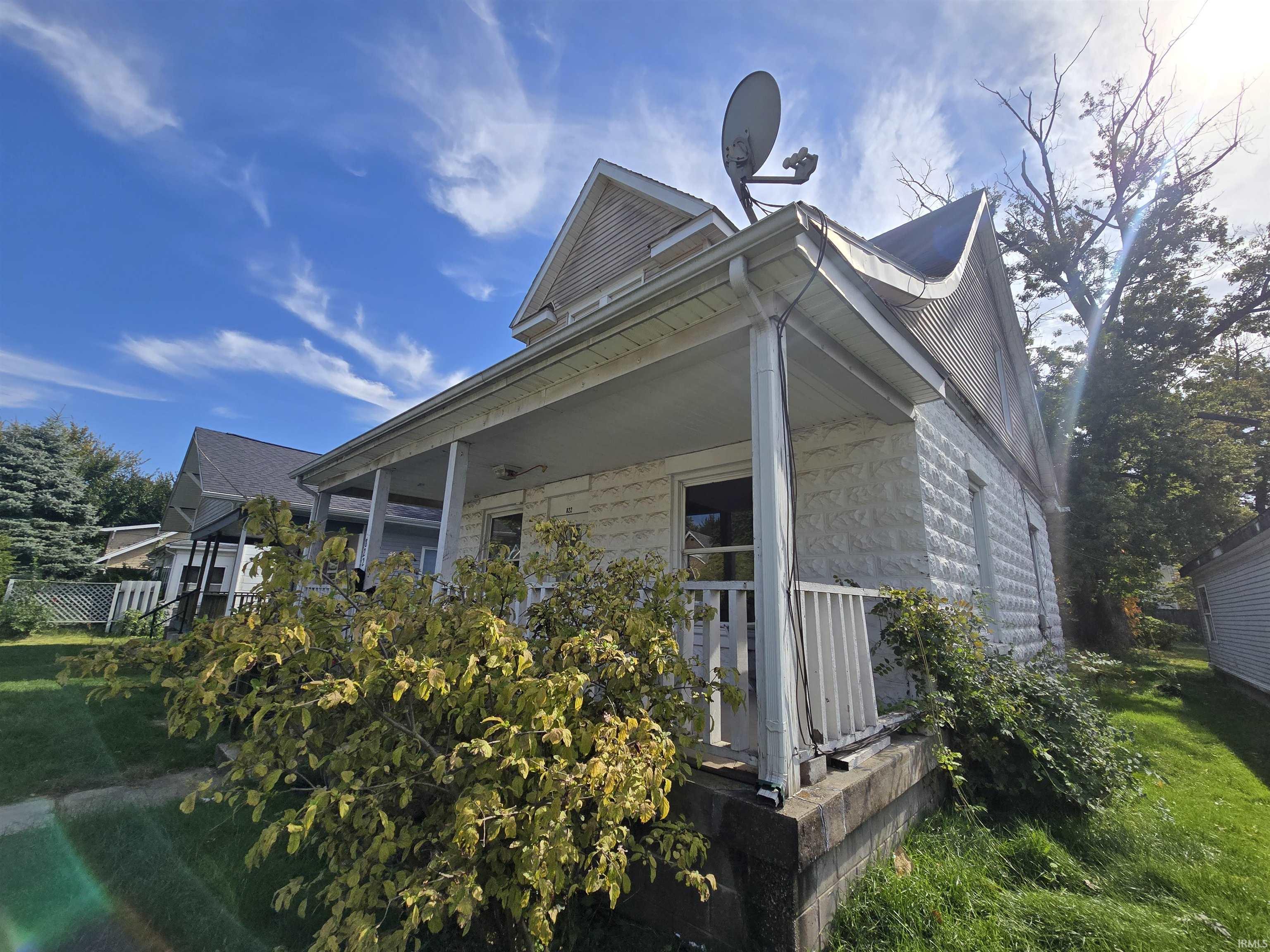 Property photo 2