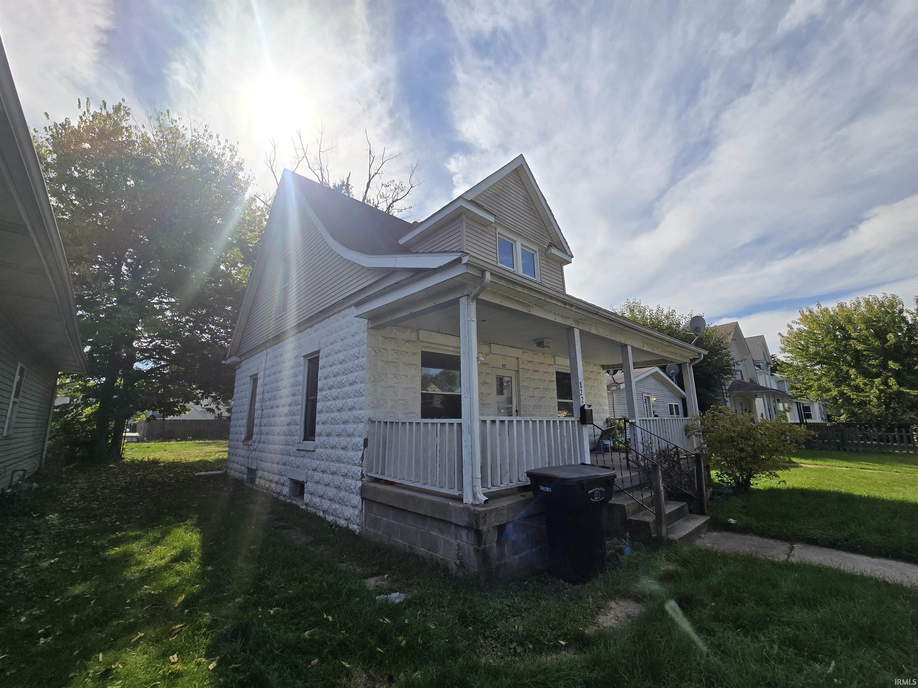 Property photo 3