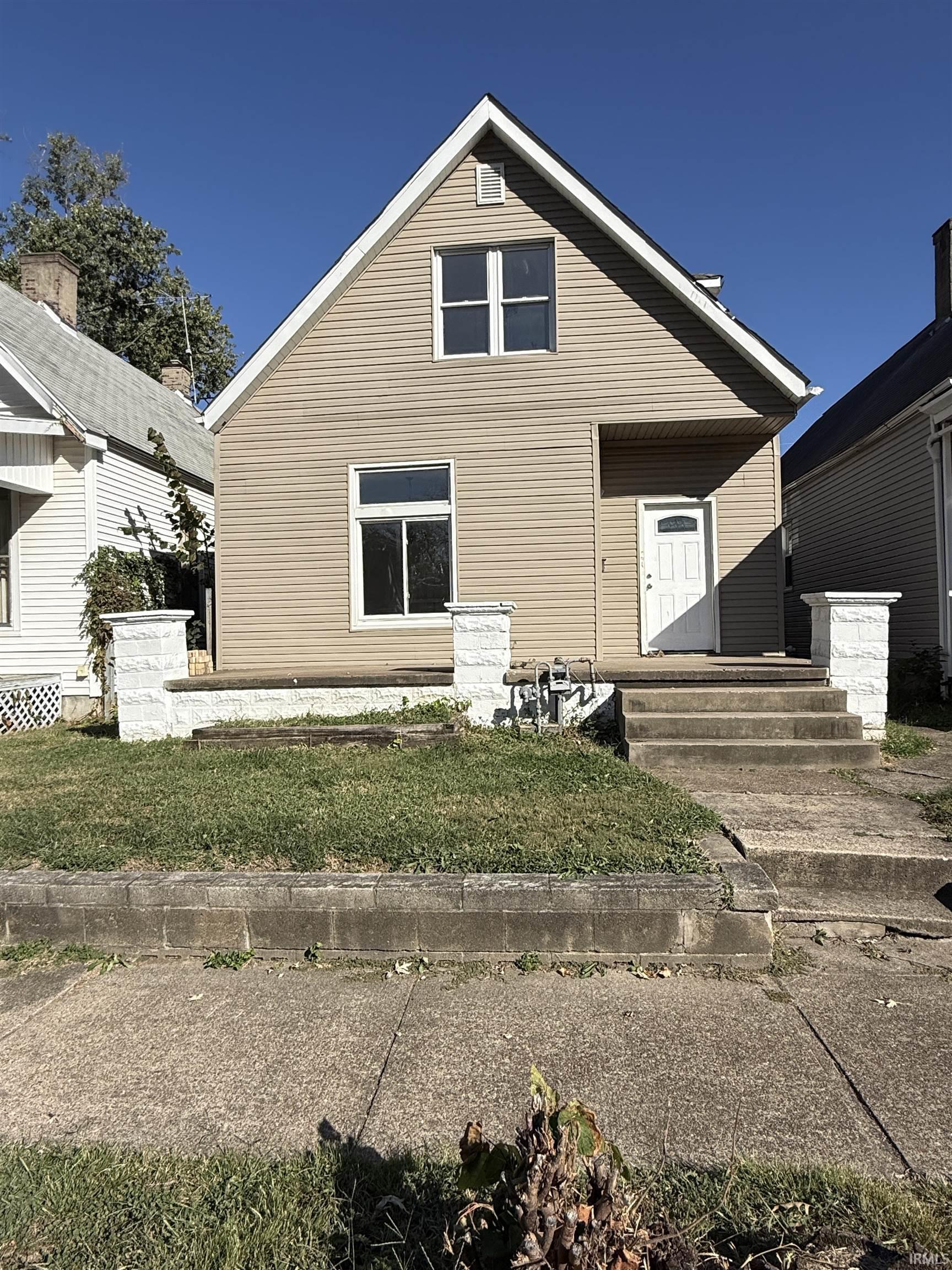 Property photo 1