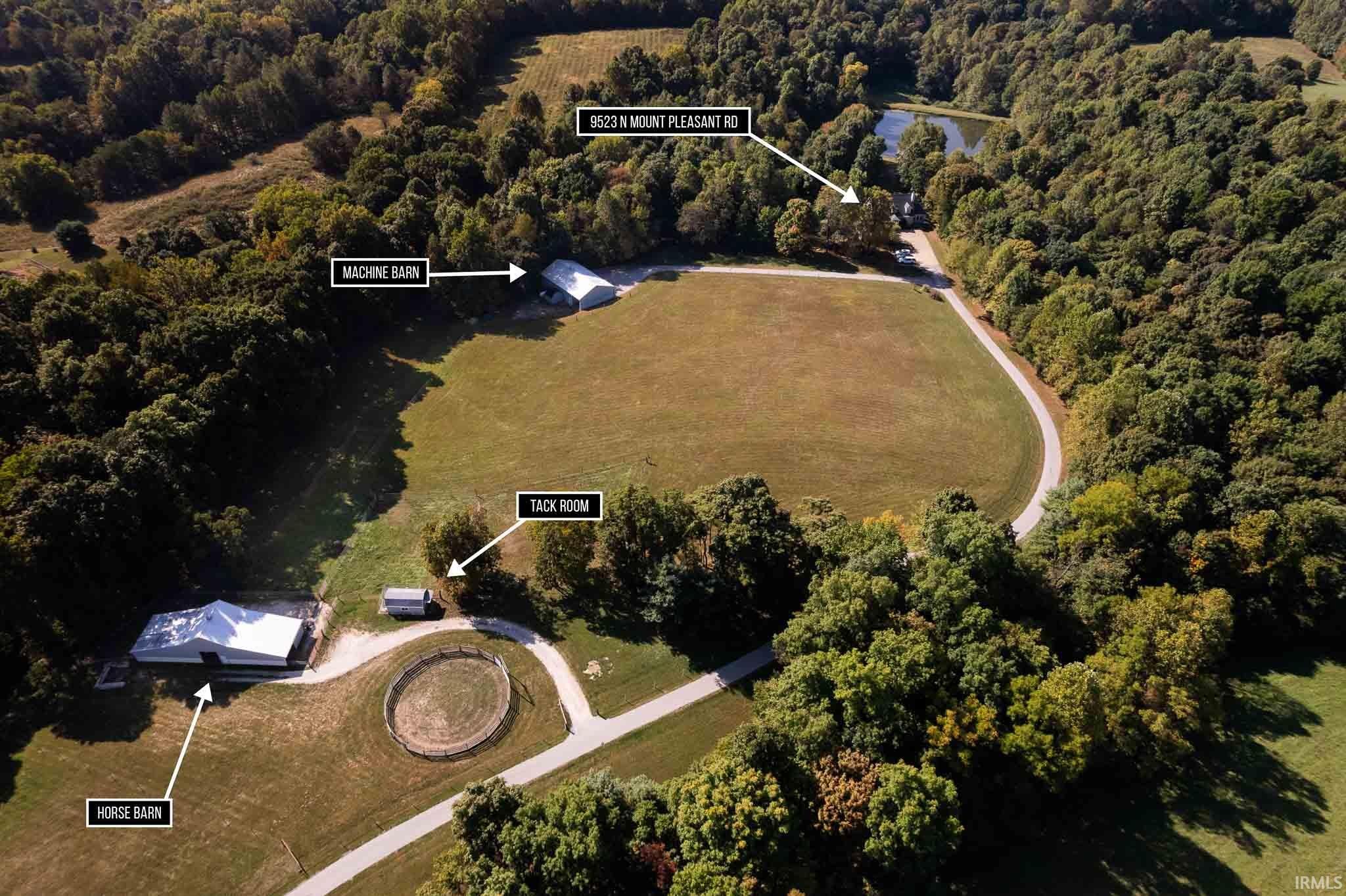 Property photo 3