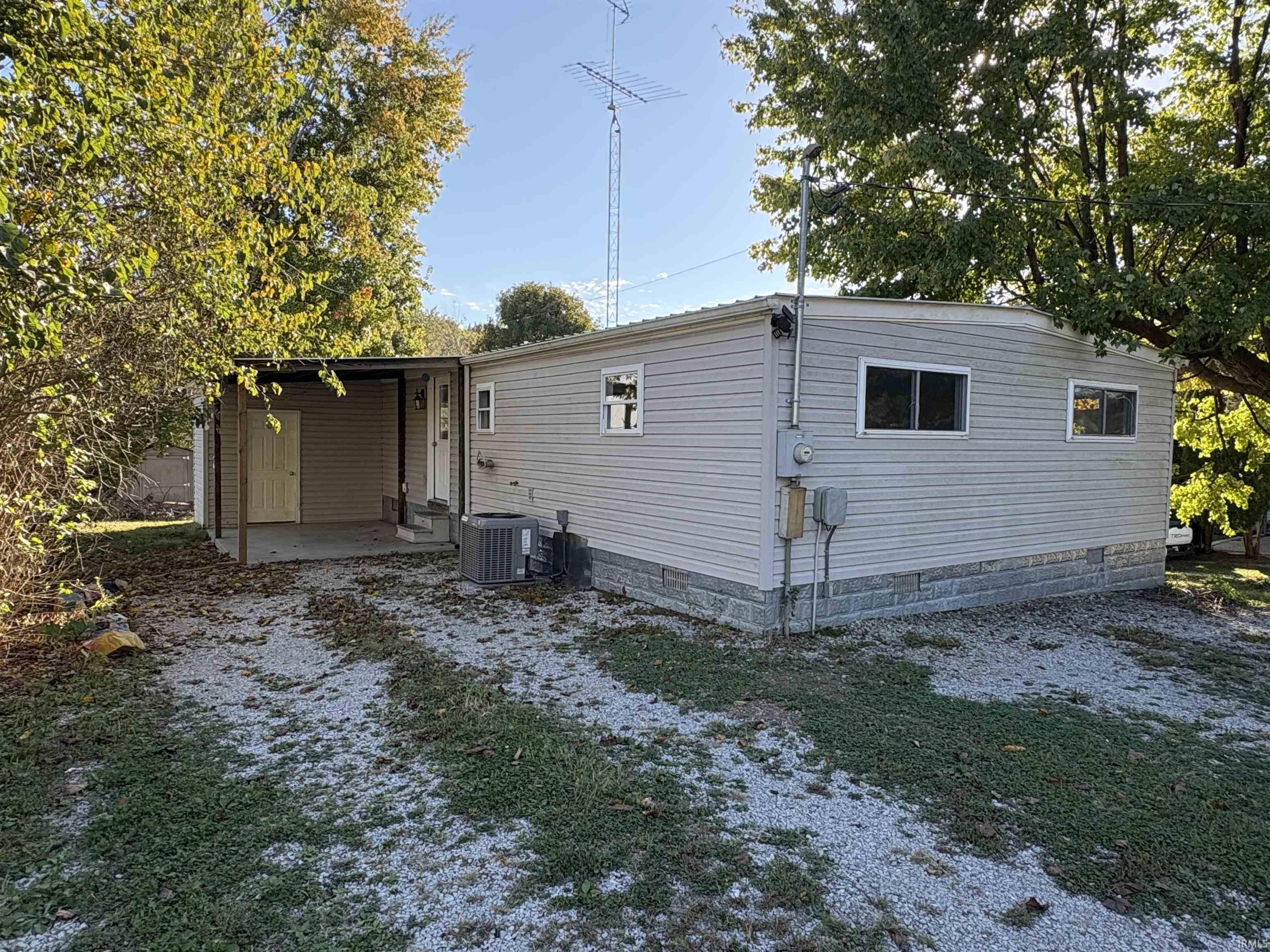 Property photo 4