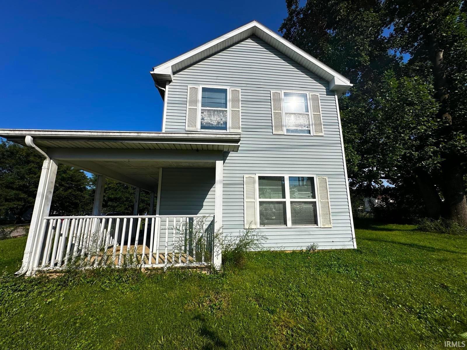 Property photo 2
