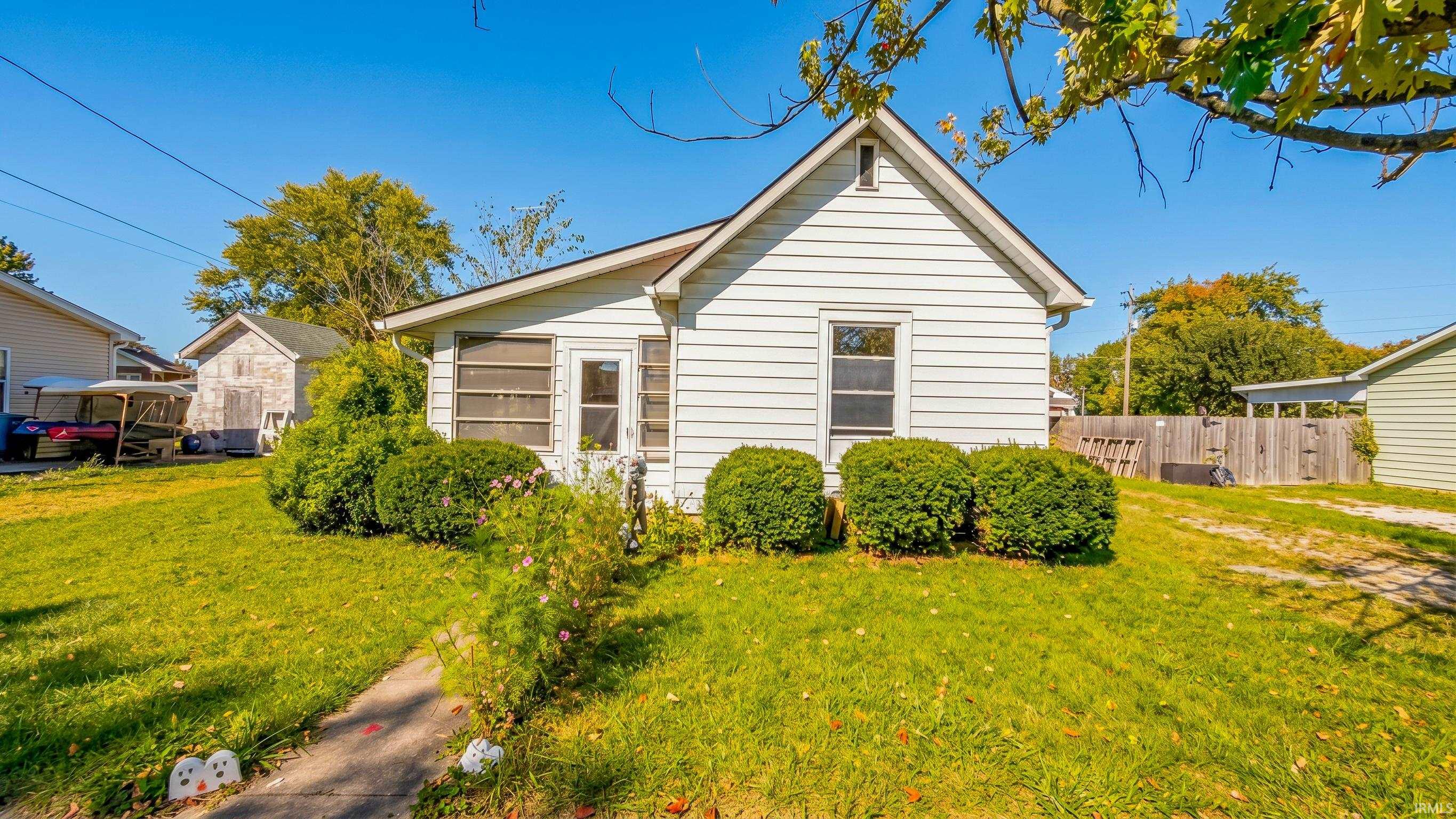 Property photo 1