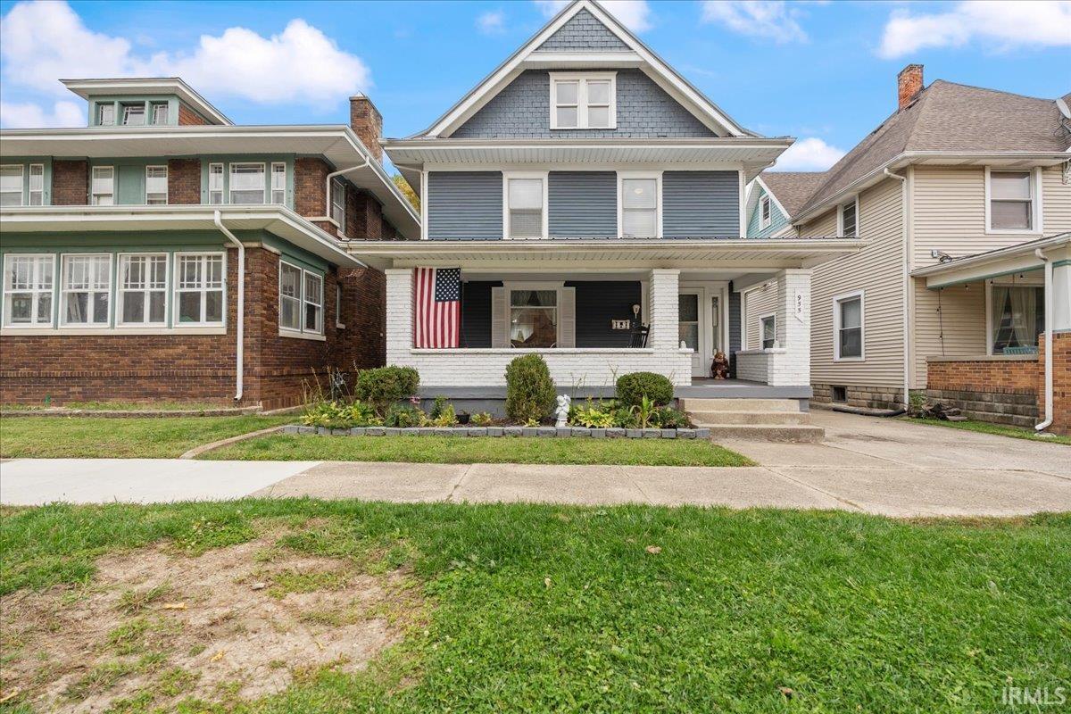 Property photo 4