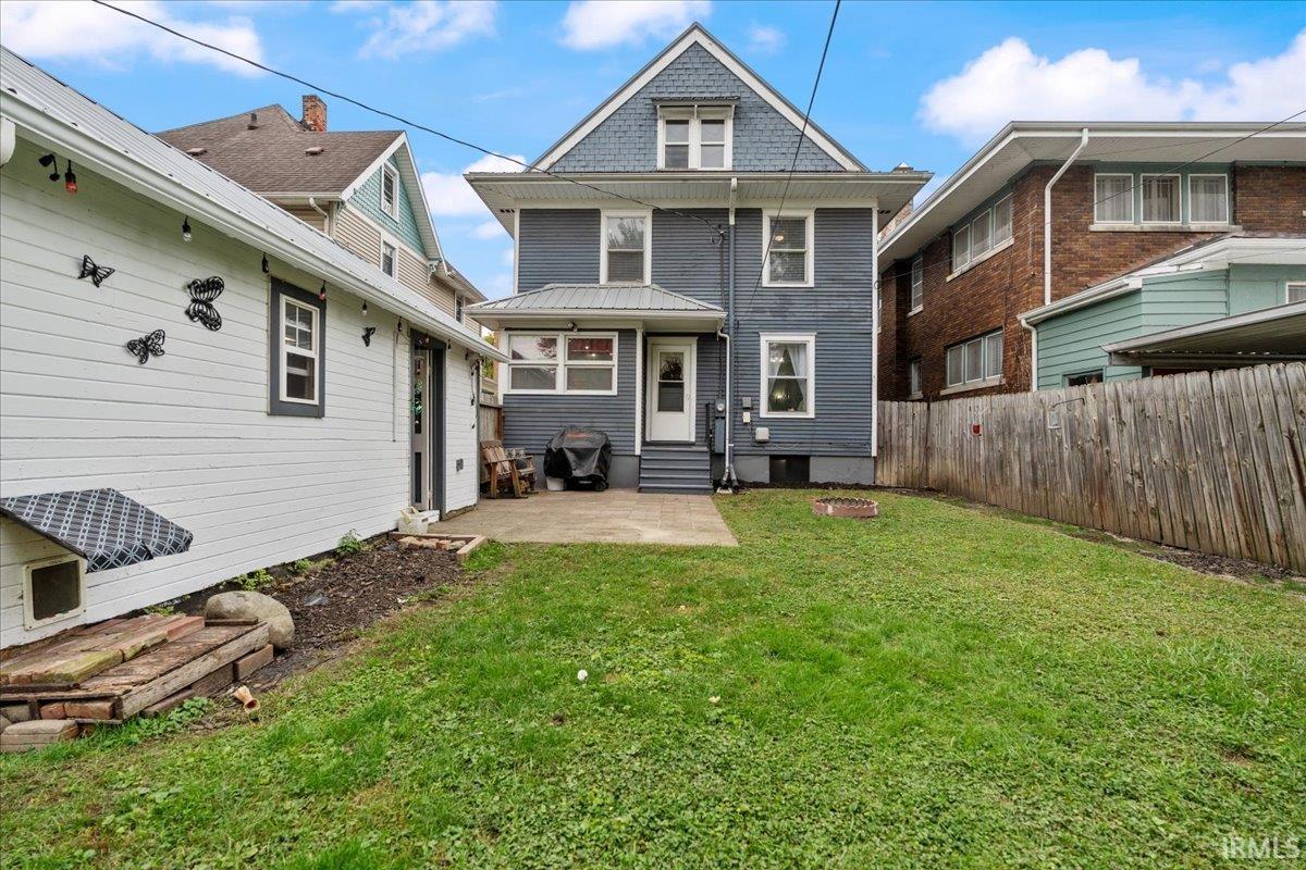 Property photo 5