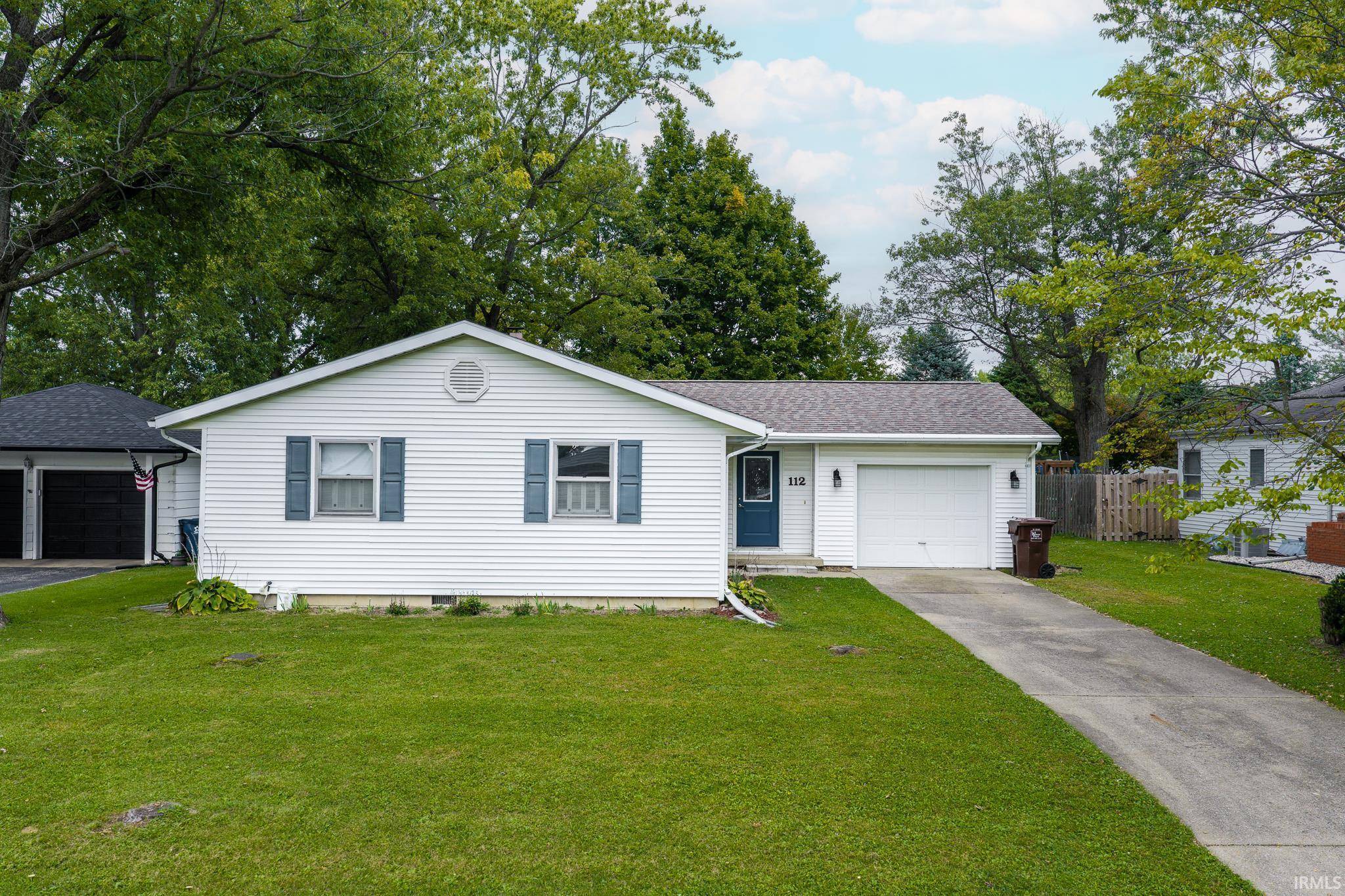 Property photo 1