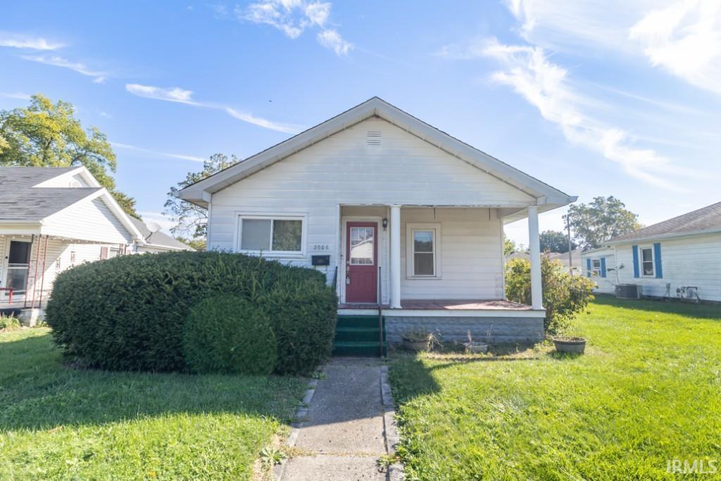 Property photo 2