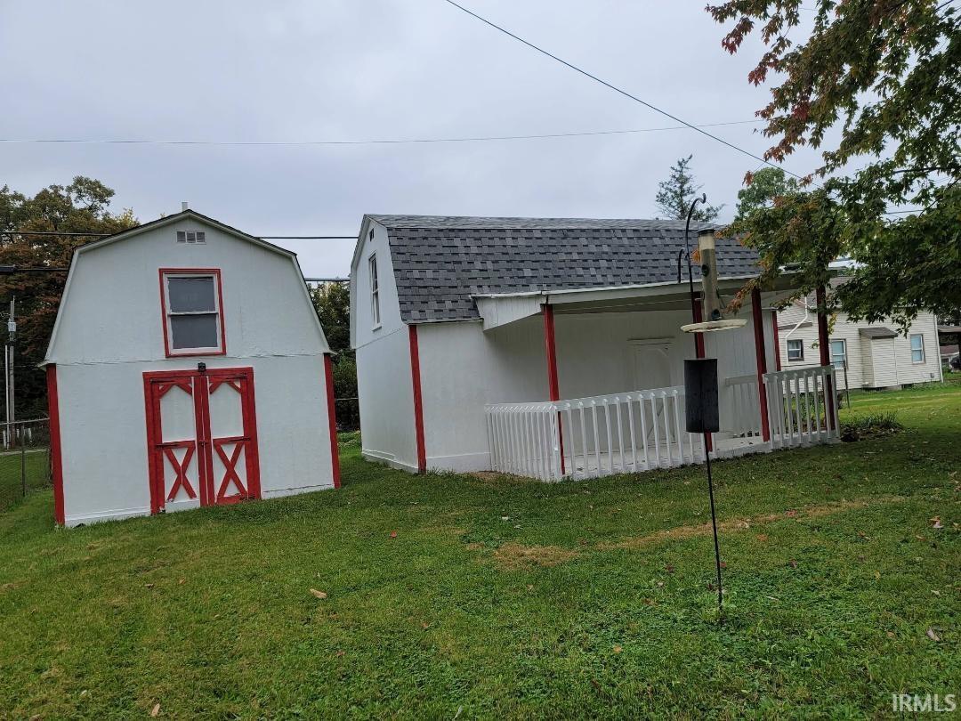 Property photo 4