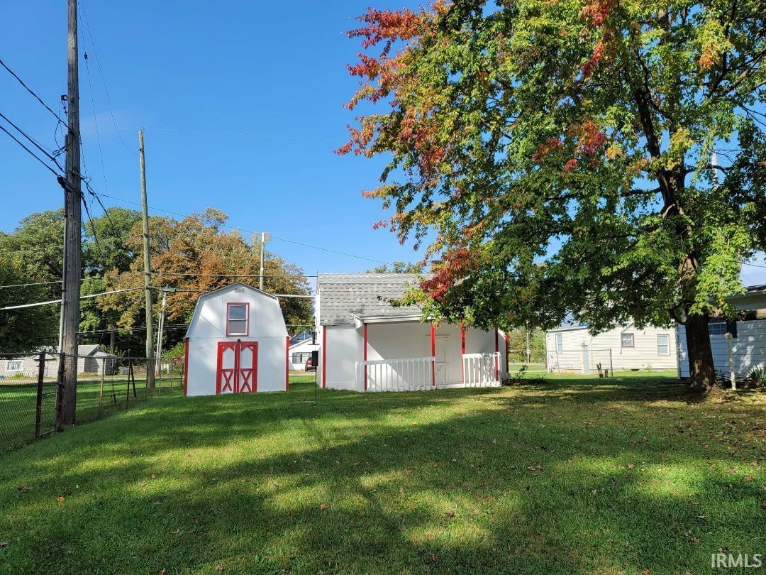 Property photo 5