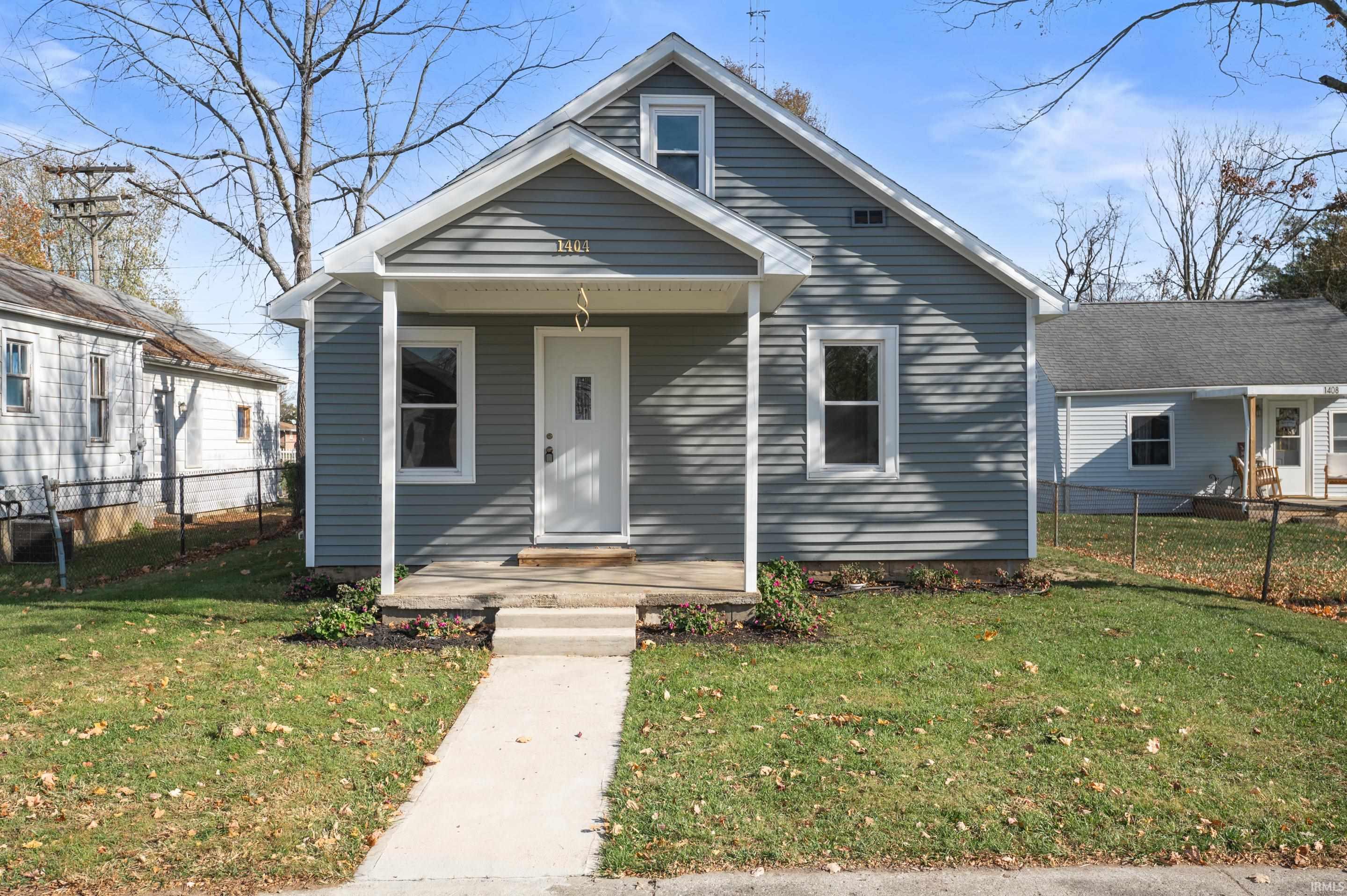Property photo 1