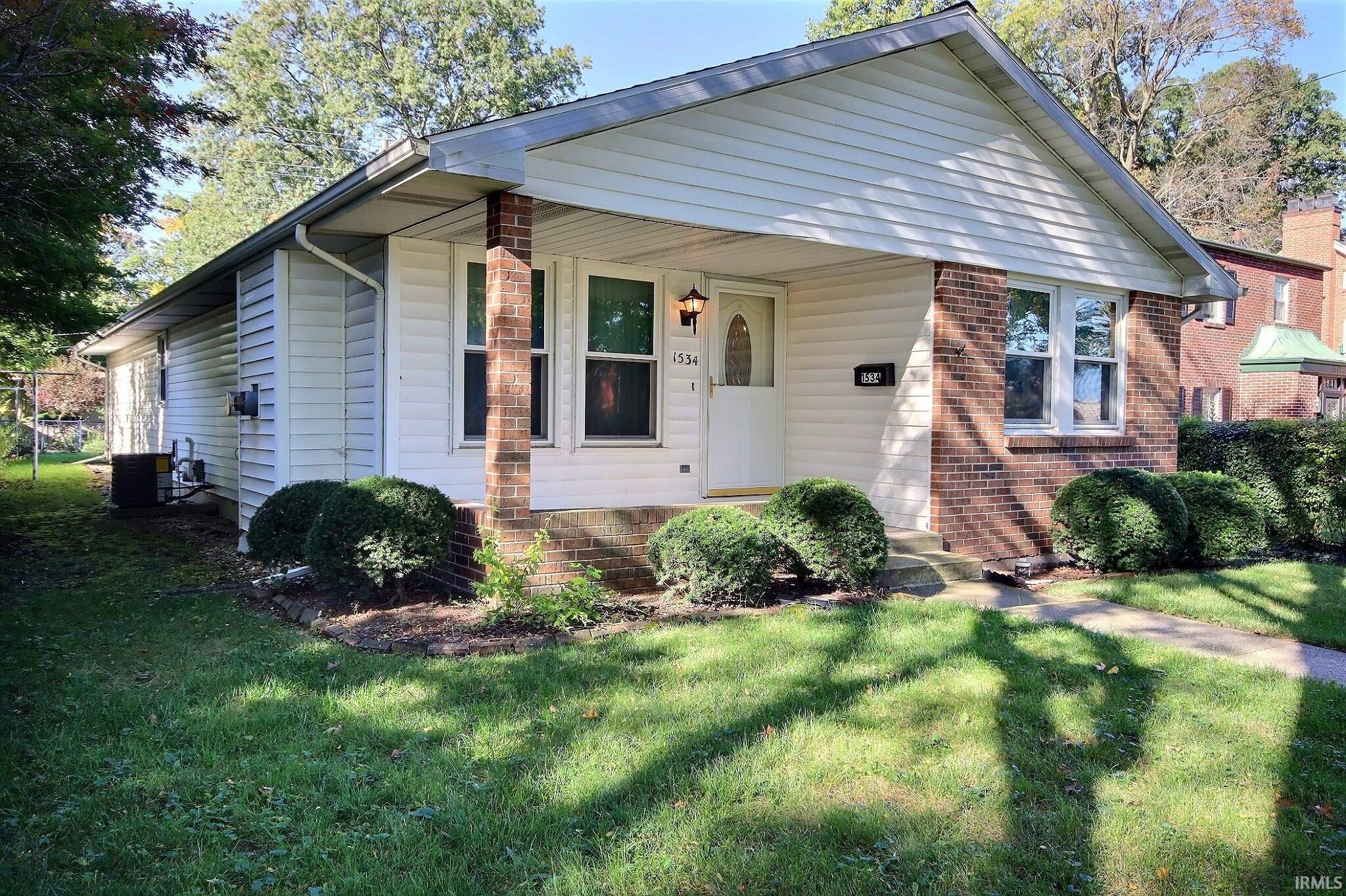 Property photo 1