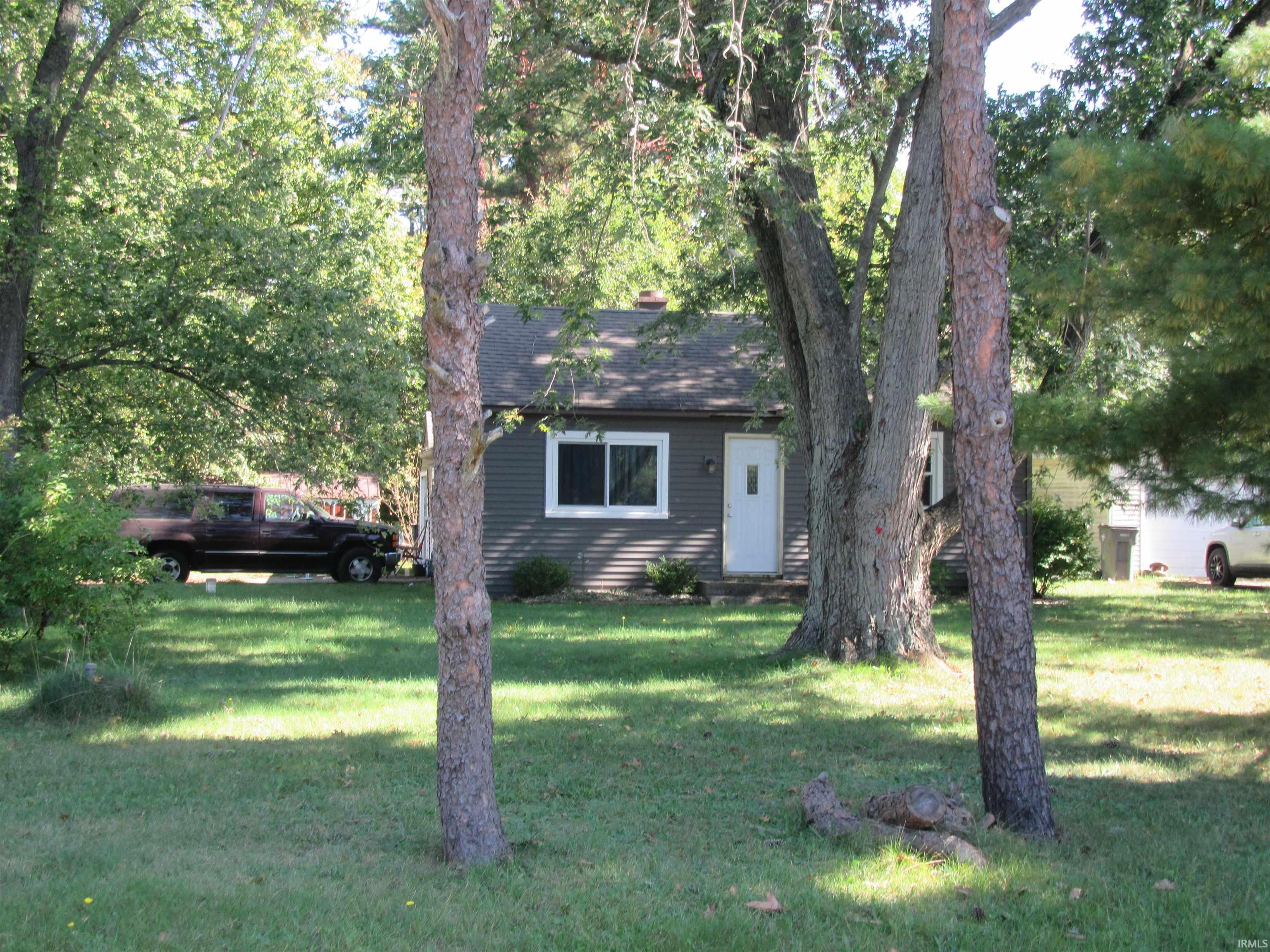 Property photo 4
