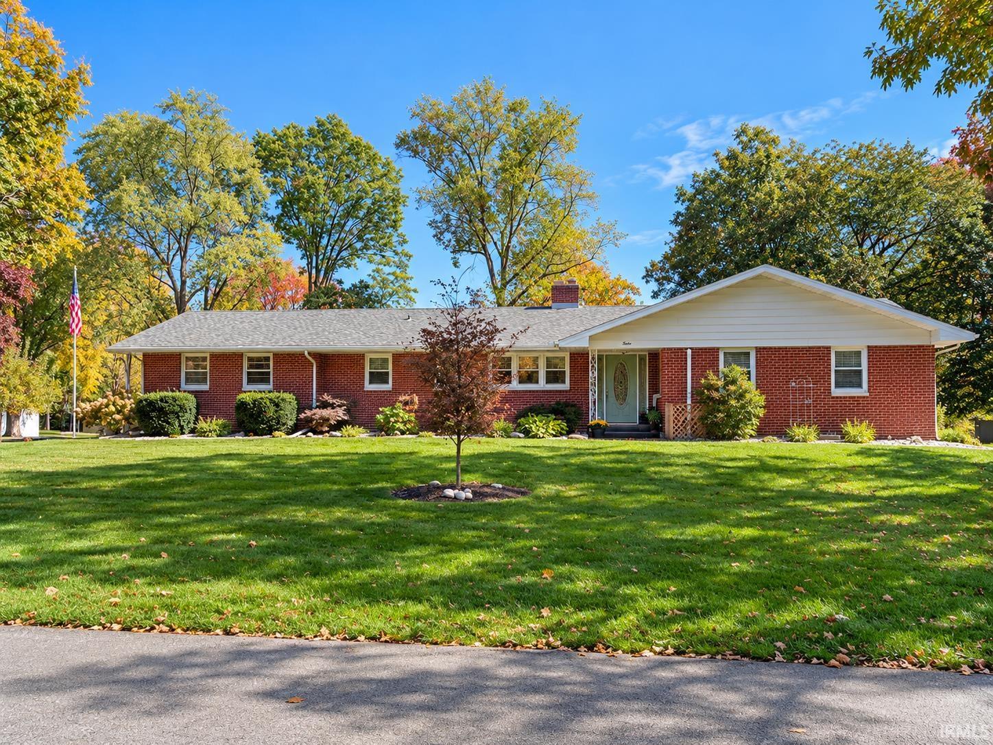12 Grove Park Drive