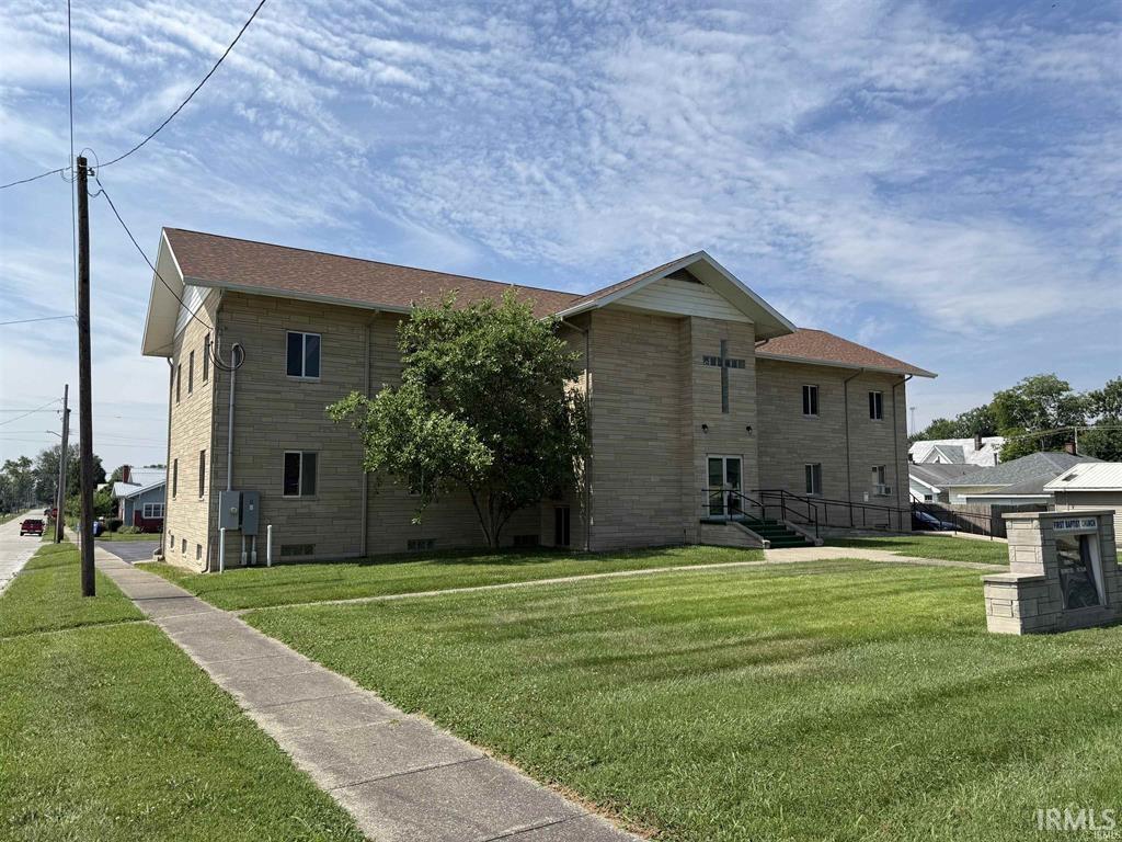 Property photo 3