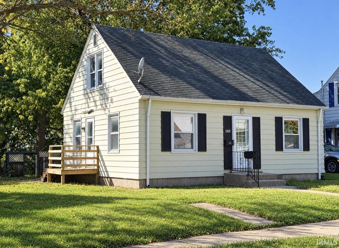 Property photo 2